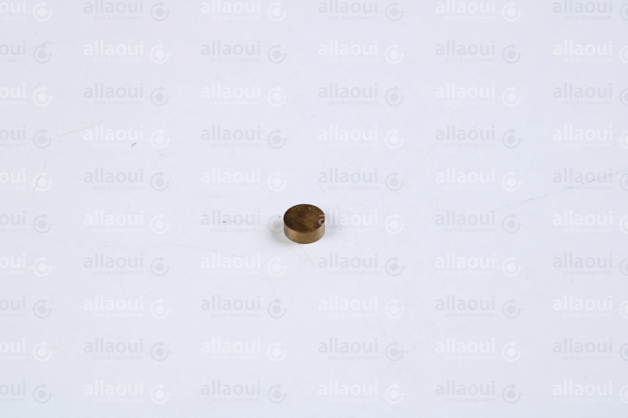 Müller Martini Weight 0022.0065 Müller Martini Weight 0022.0065