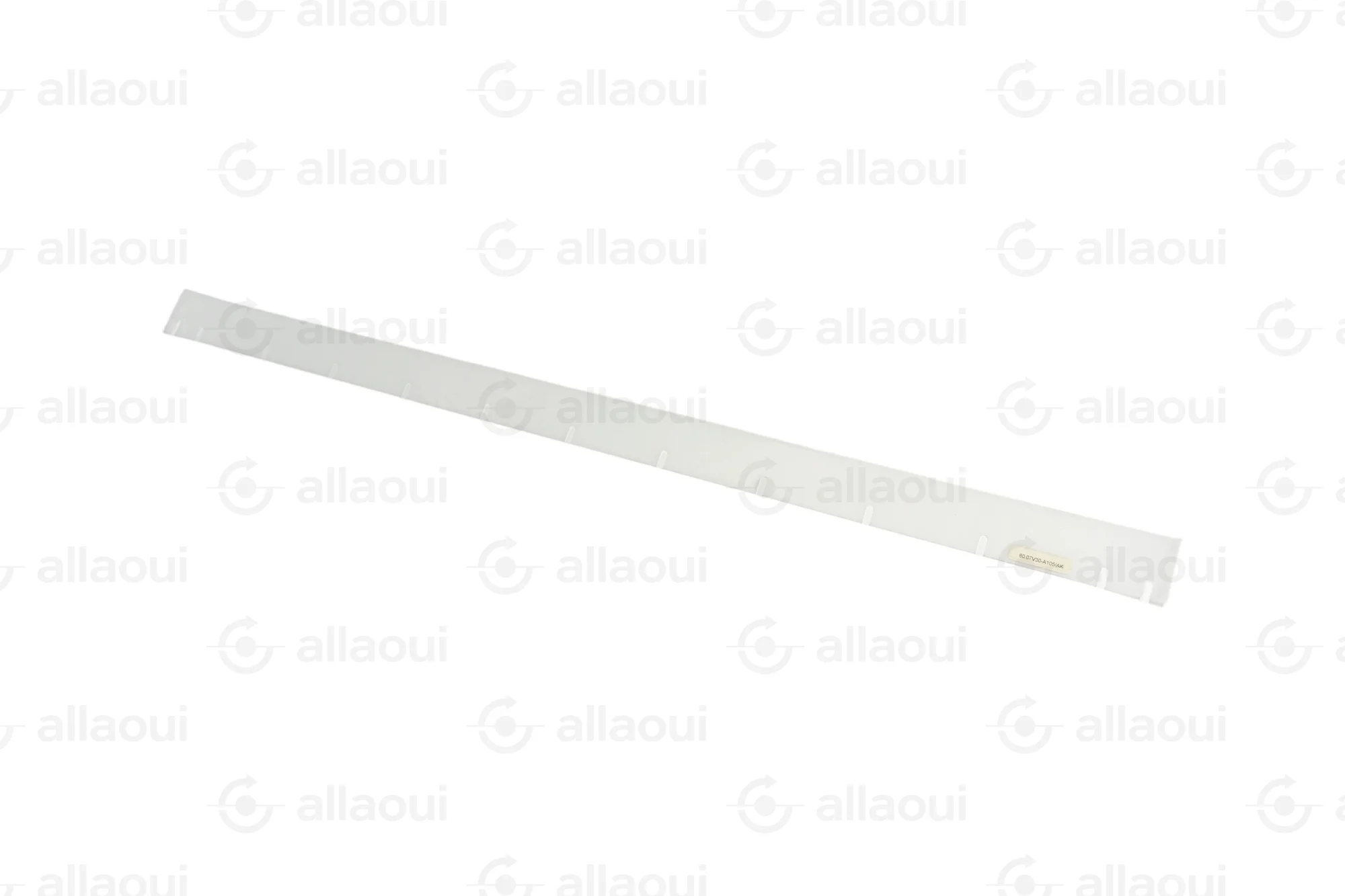 Manroland Blade 80.07V30-A105