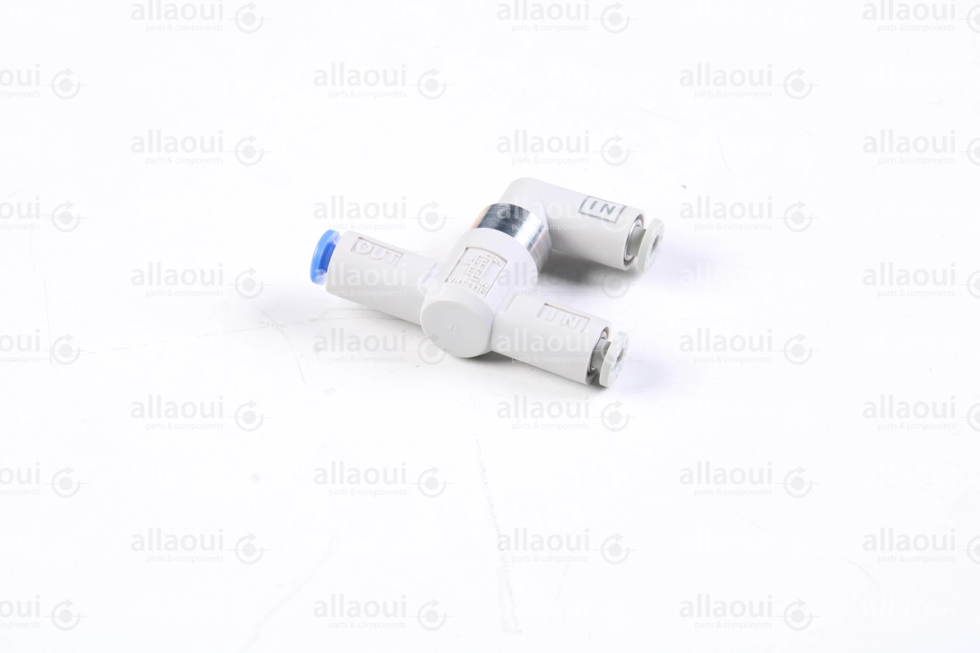 Heidelberg Valve 00.580.8777 Heidelberg Valve 00.580.8777