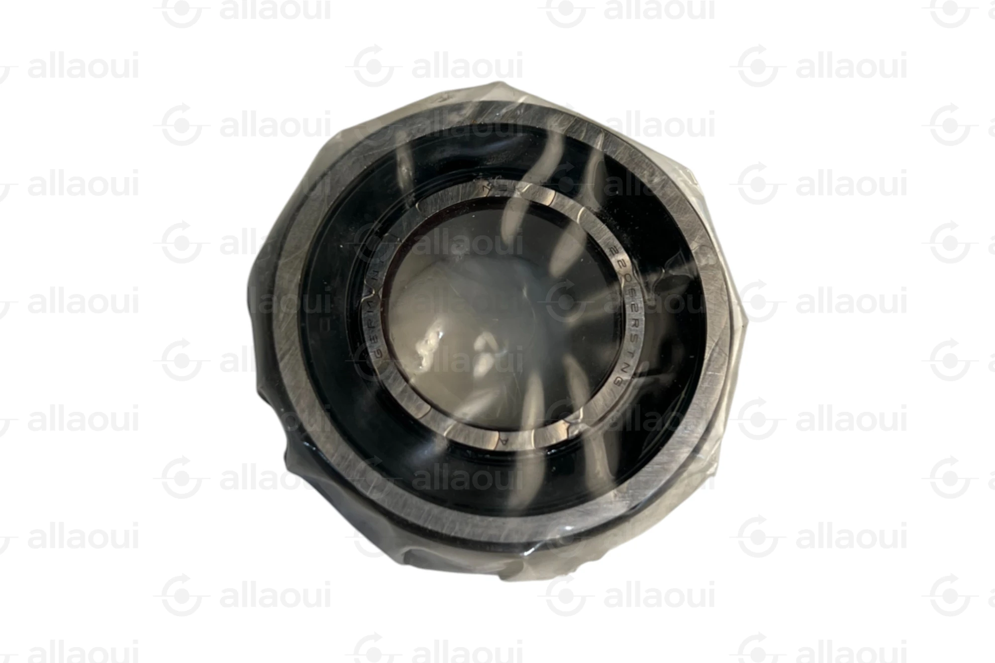 NSK Ball Bearings 2206-2RSTNG NSK Ball Bearings 2206-2RSTNG