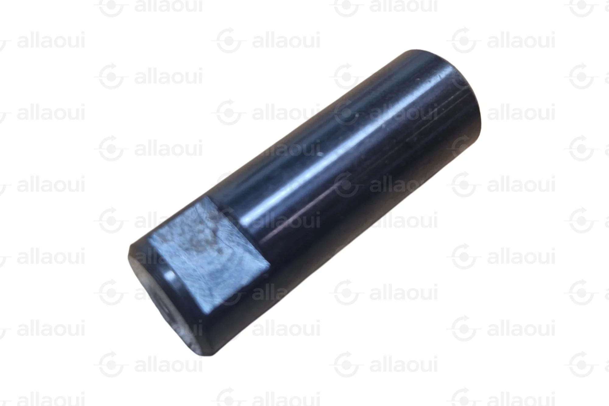 Kolbus Bolt 00314892