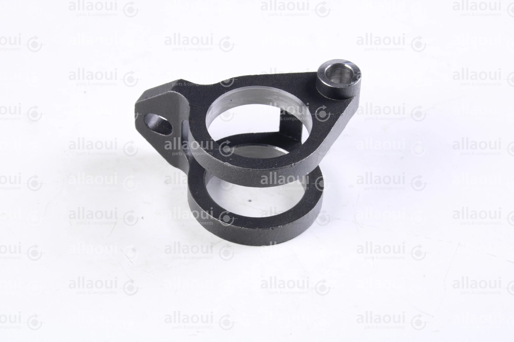 Müller Martini Lever 3693.1002.3 Müller Martini Lever 3693.1002.3