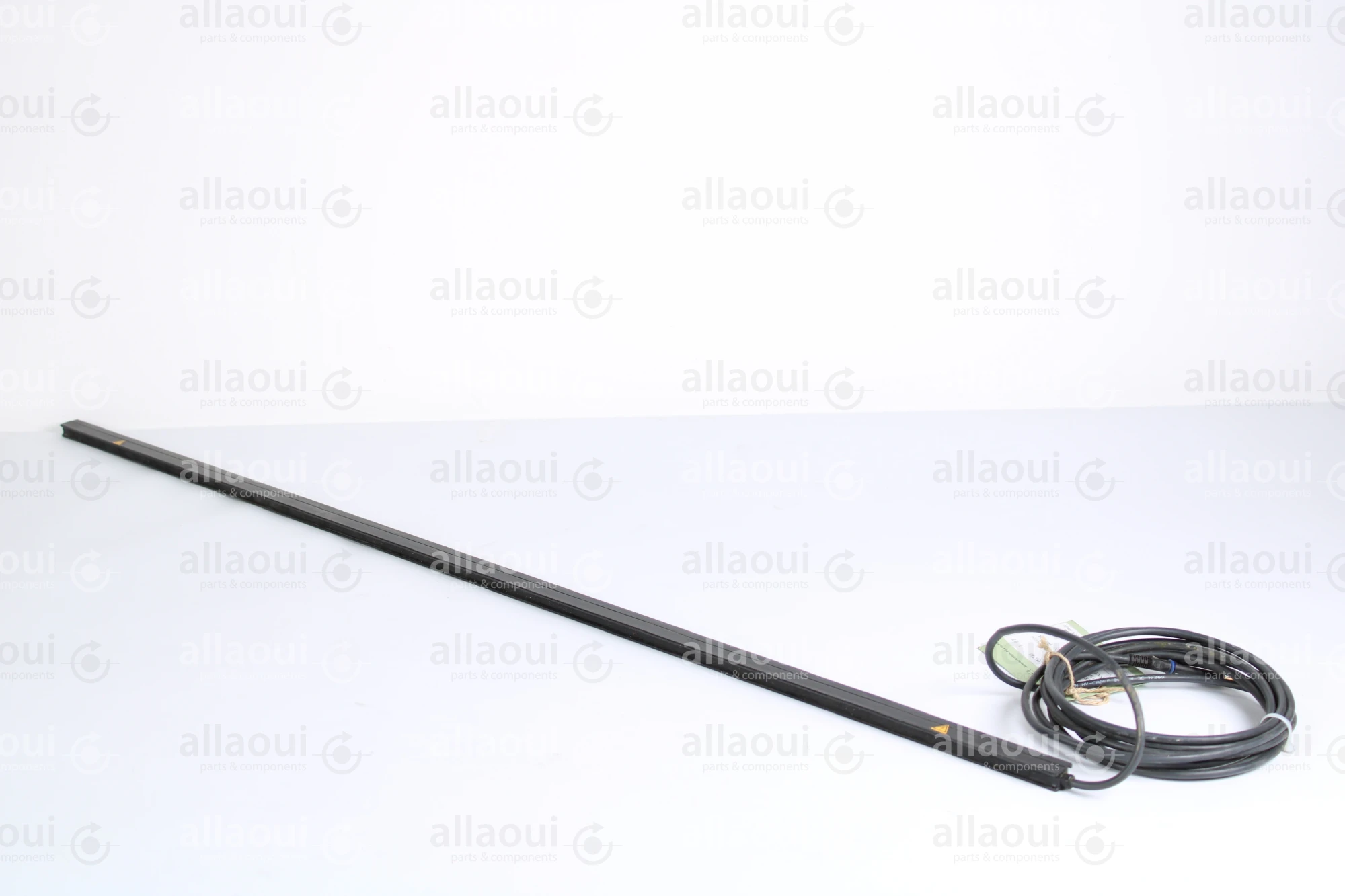 KERSTEN Discharging electrode DE 206 18680 KERSTEN Discharging electrode DE 206 18680