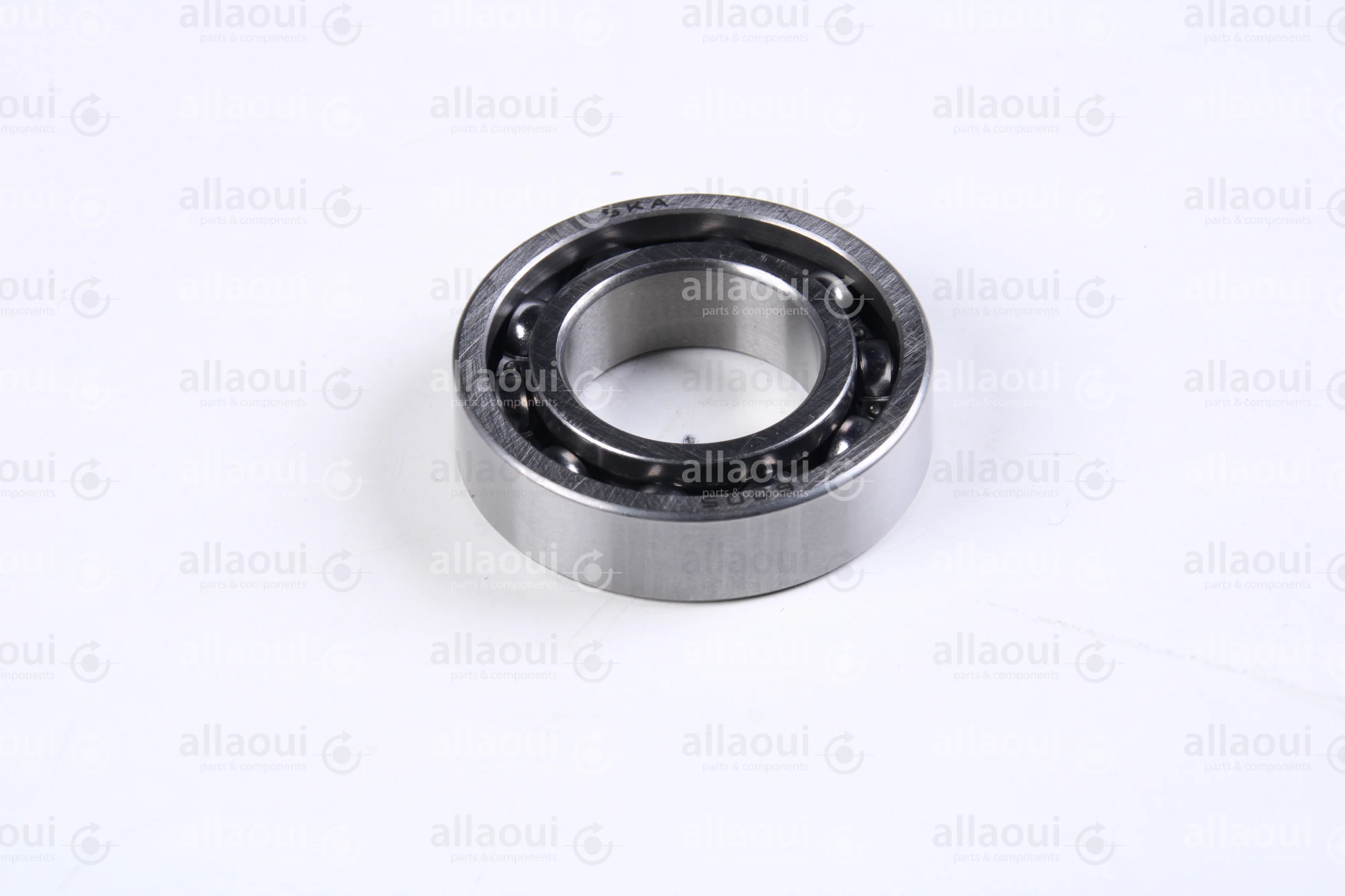 SKA Ball Bearing 0038.1036 SKA Ball Bearing 0038.1036