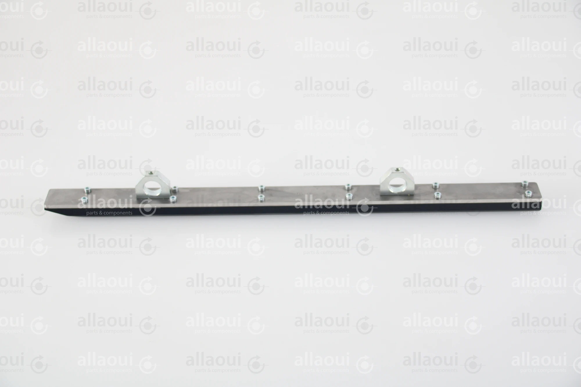 Kolbus Holder 13418176 Kolbus Holder 13418176