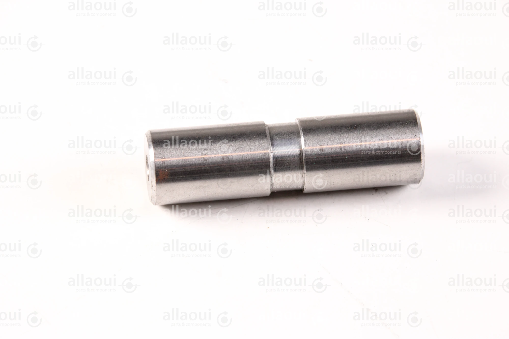 Kolbus Bolt 00523138 Kolbus Bolt 00523138