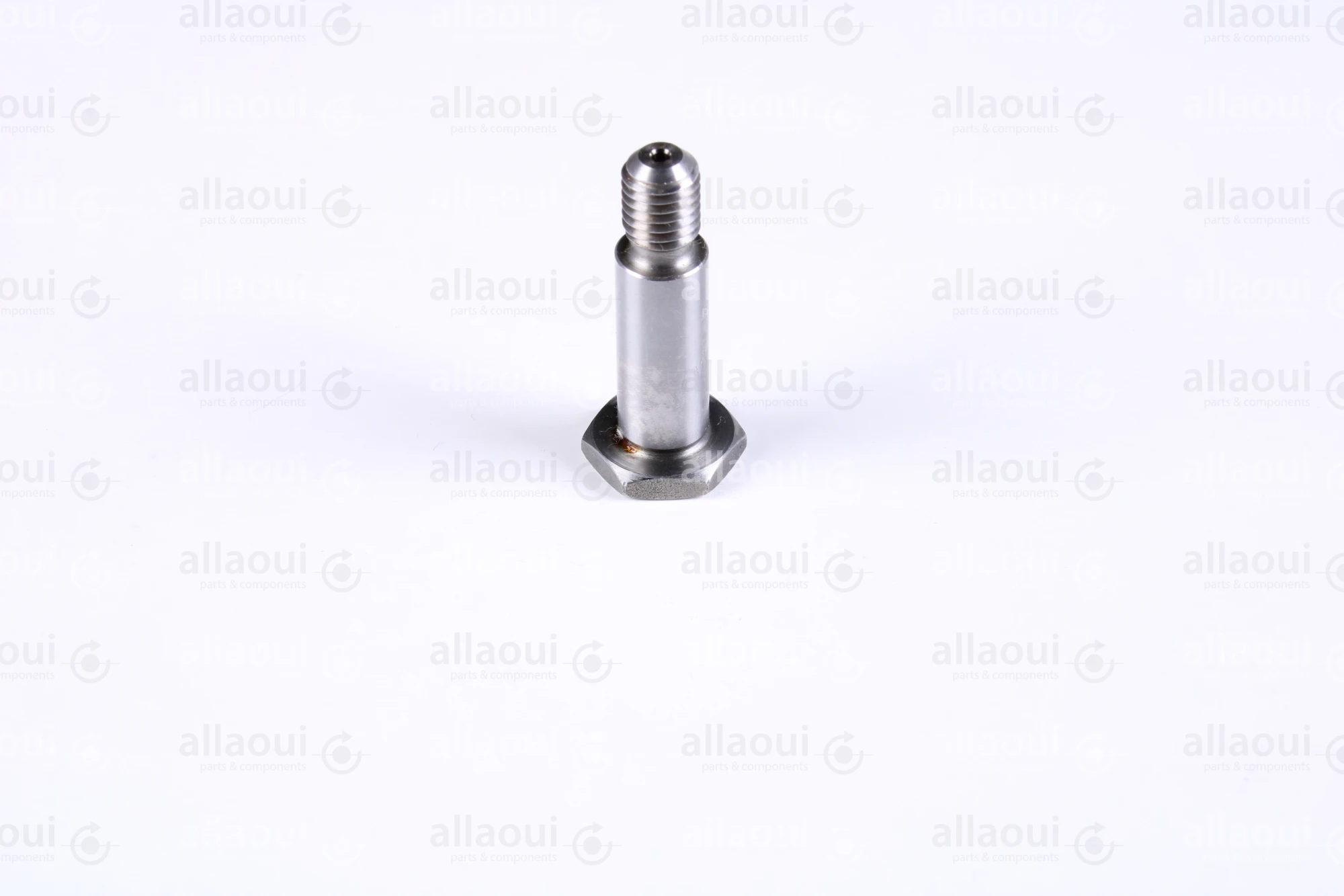 Bobst Screw BSA1014312046 Bobst Screw BSA1014312046