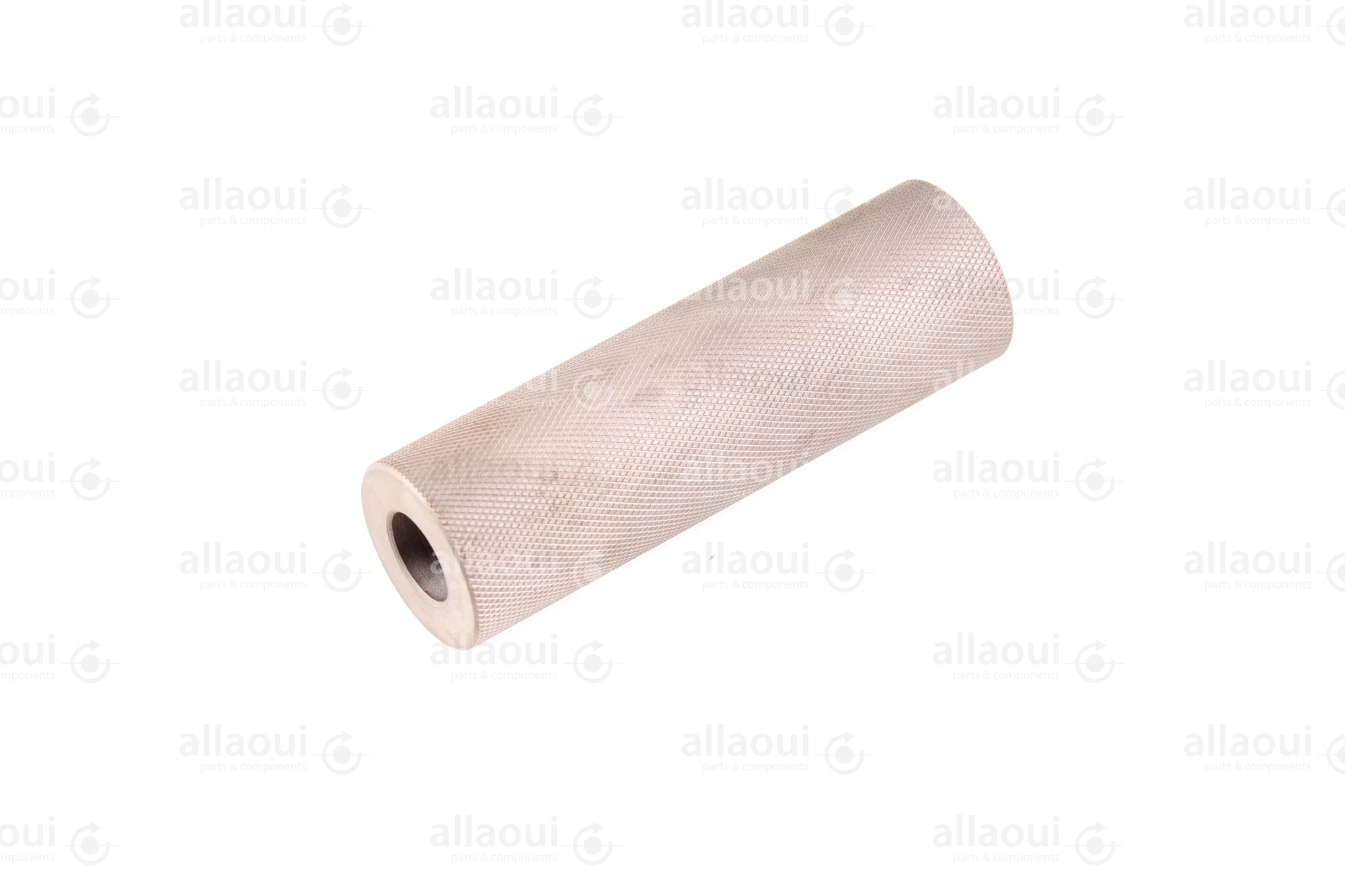 Kolbus Roller 00257256 Kolbus Roller 00257256