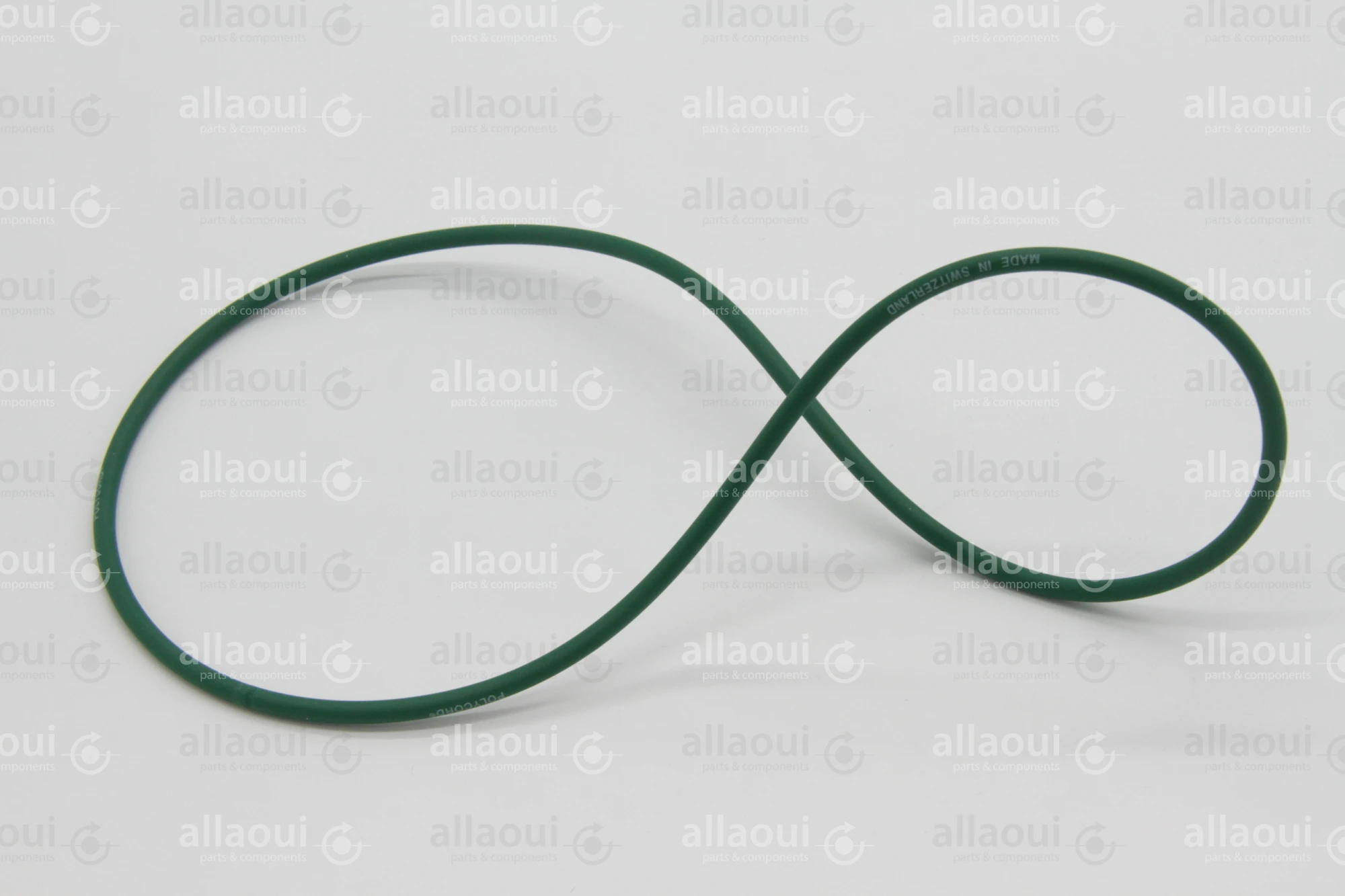 Horizon Belt M114132-1 M114132-1 Horizon Belt M114132-1 M114132-1