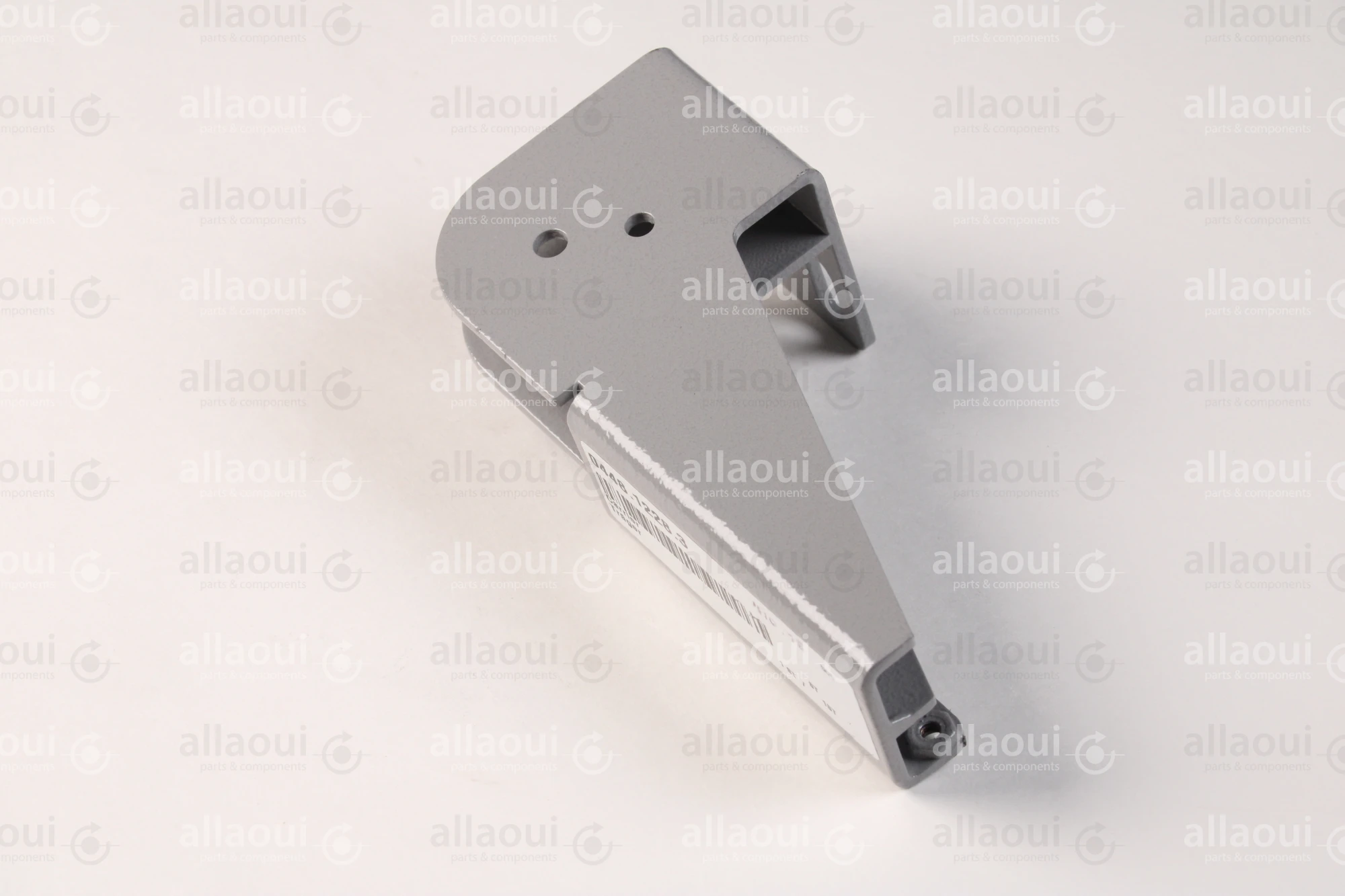 Müller Martini Carrier 0448.1228.3 Müller Martini Carrier 0448.1228.3