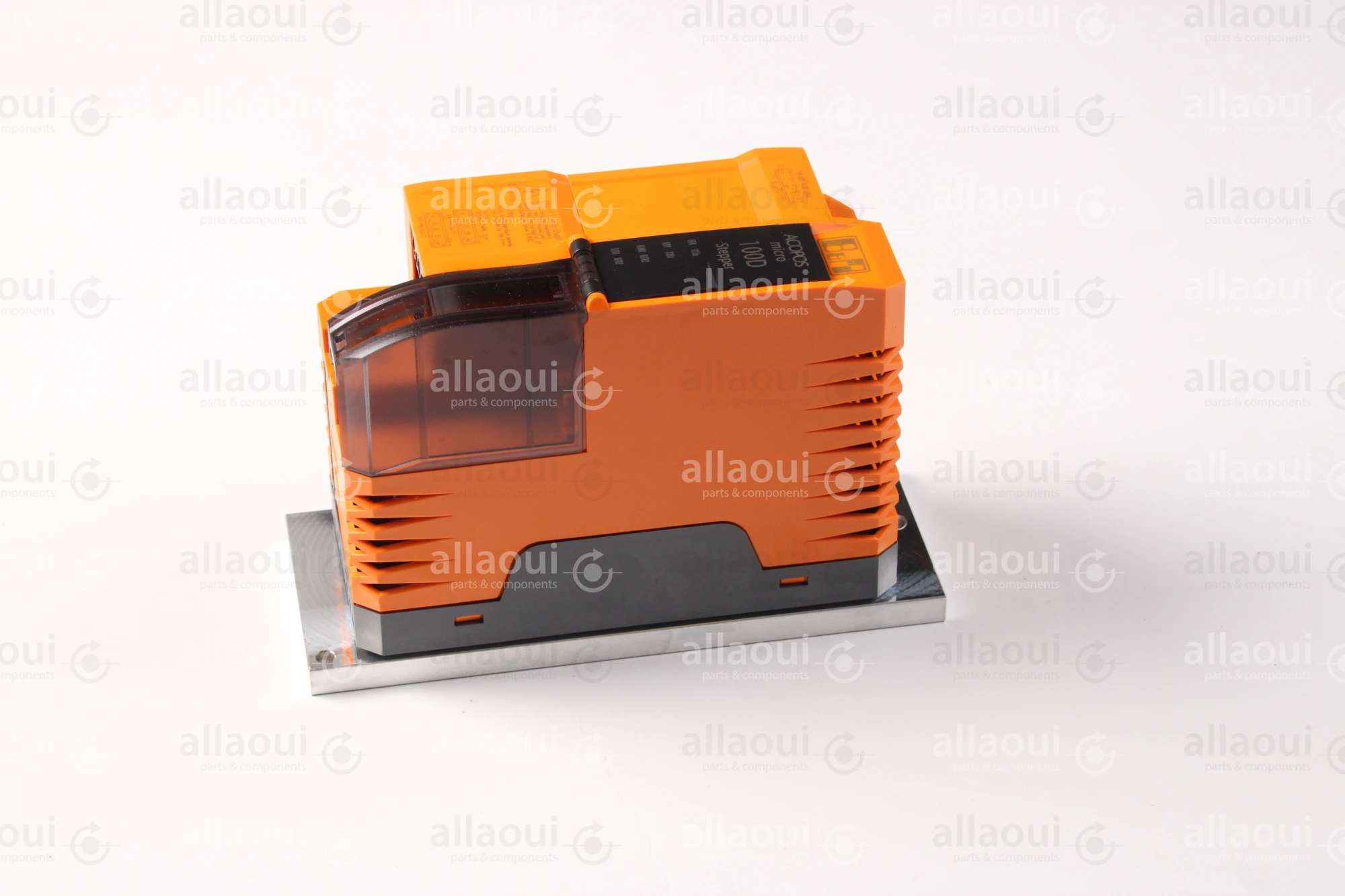 B&R Industrial Automation Control Device 80SD100XD.C0XX-01 B&R Industrial Automation Control Device 80SD100XD.C0XX-01