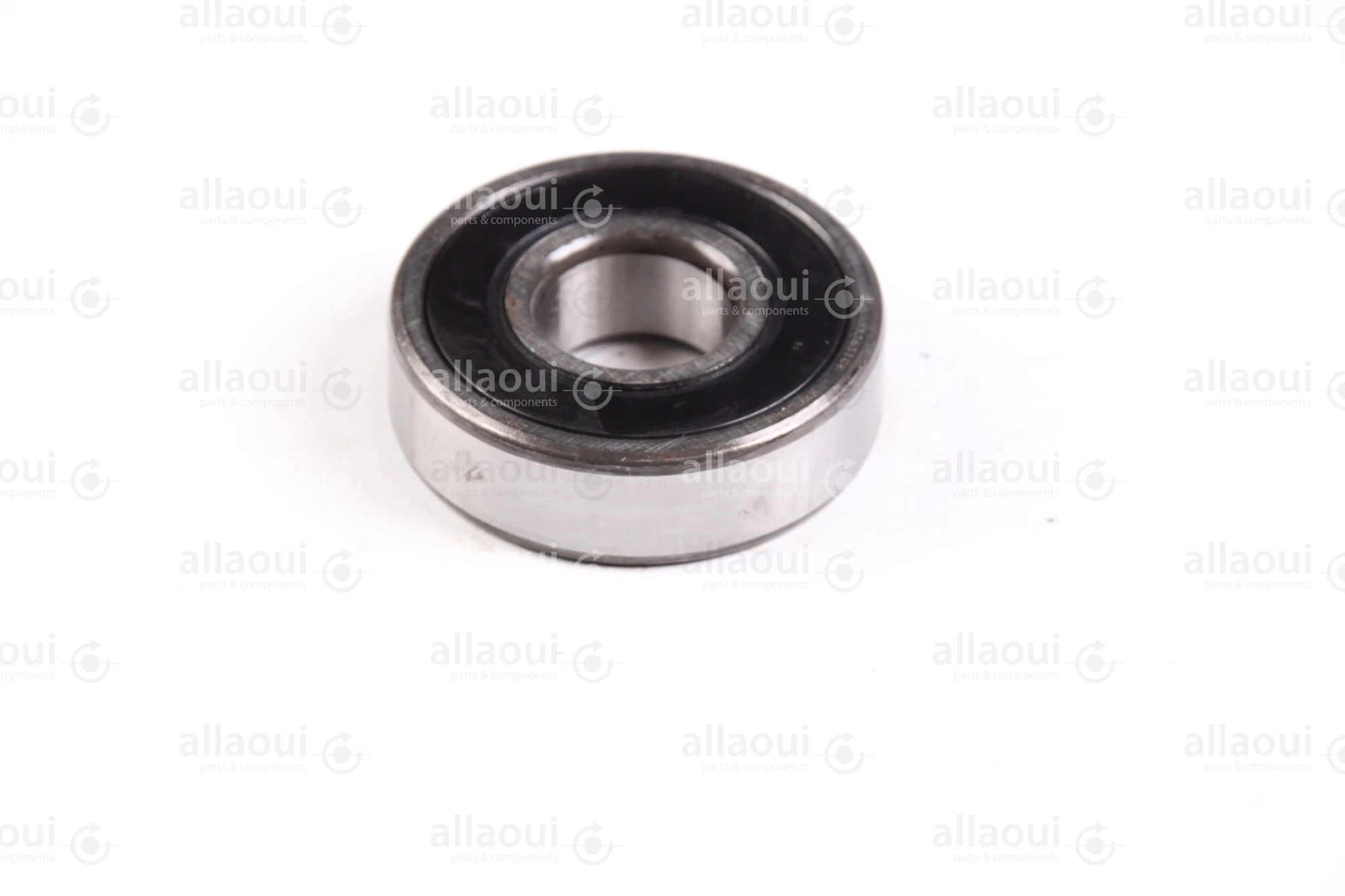 SKF Roller Bearing 6304-2RSH SKF Roller Bearing 6304-2RSH