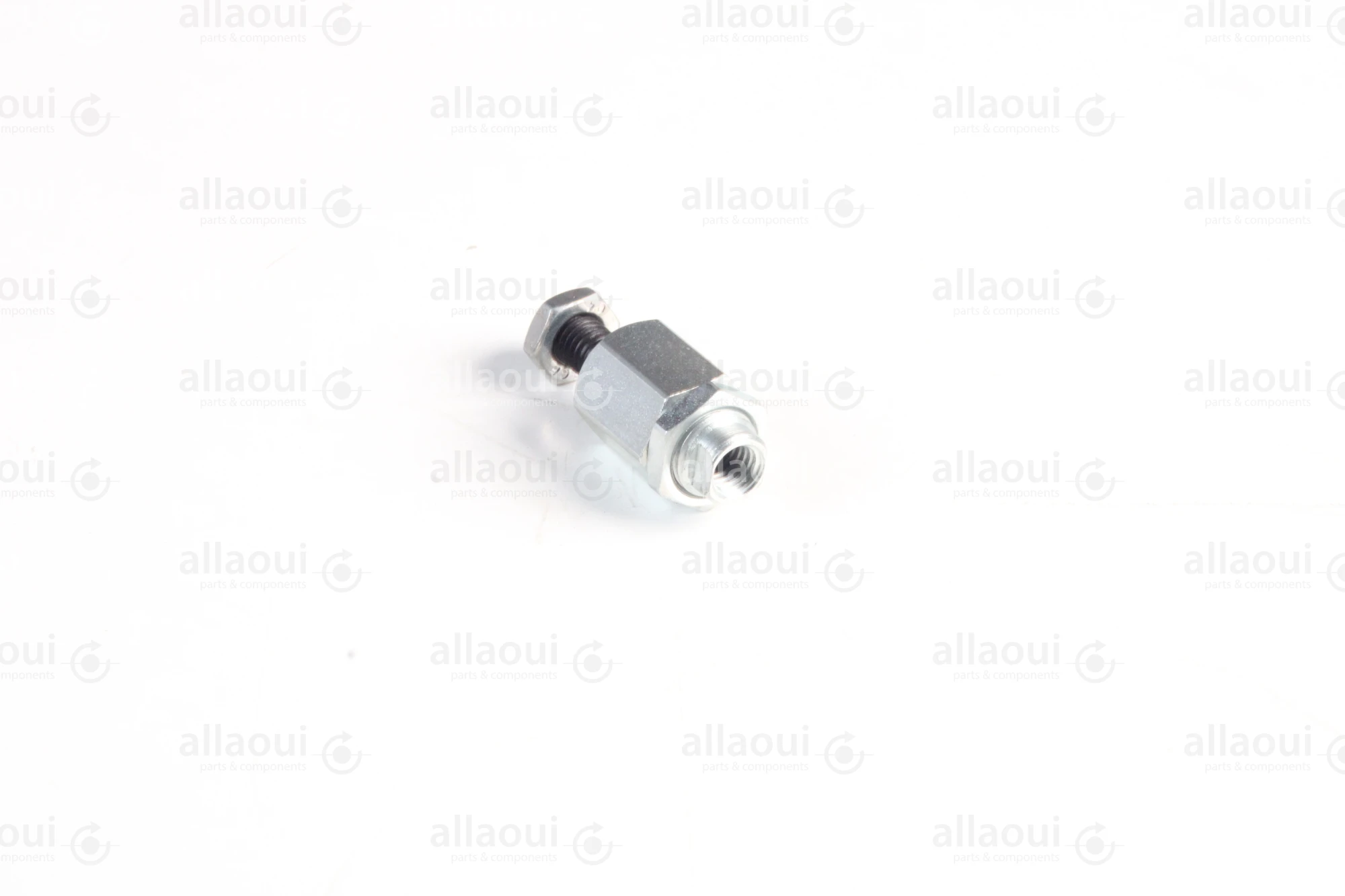 Festo Flexo Coupling FK-M6 Festo Flexo Coupling FK-M6