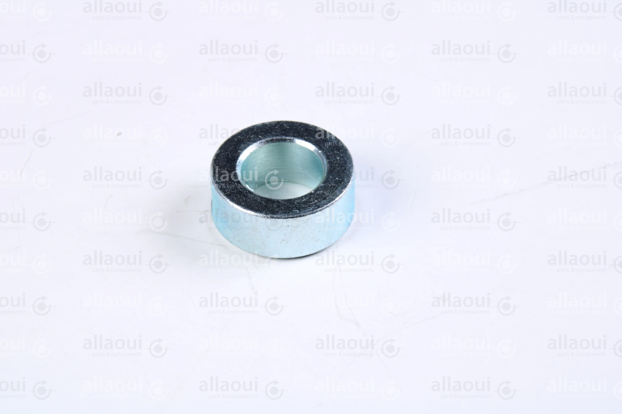 Polar Adjusting ring 202717 Polar Adjusting ring 202717
