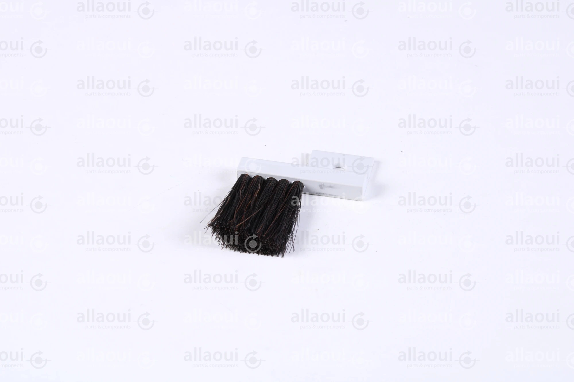 MBO Brush 4.0.6944.280 MBO Brush 4.0.6944.280
