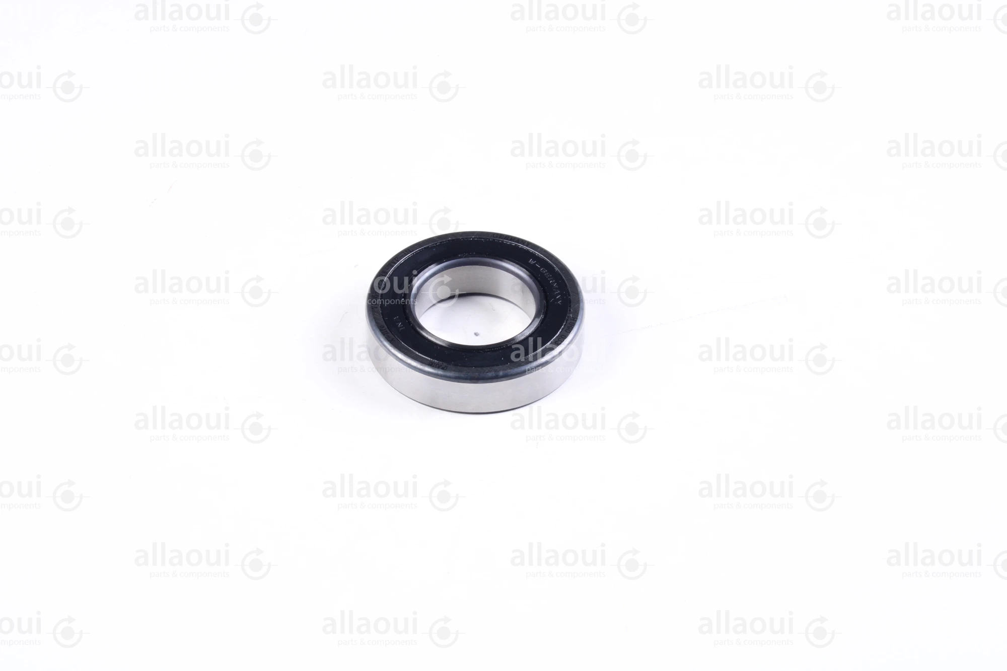 FAG Ball Bearing 7006-B-2RS-TVP-UL FAG Ball Bearing 7006-B-2RS-TVP-UL