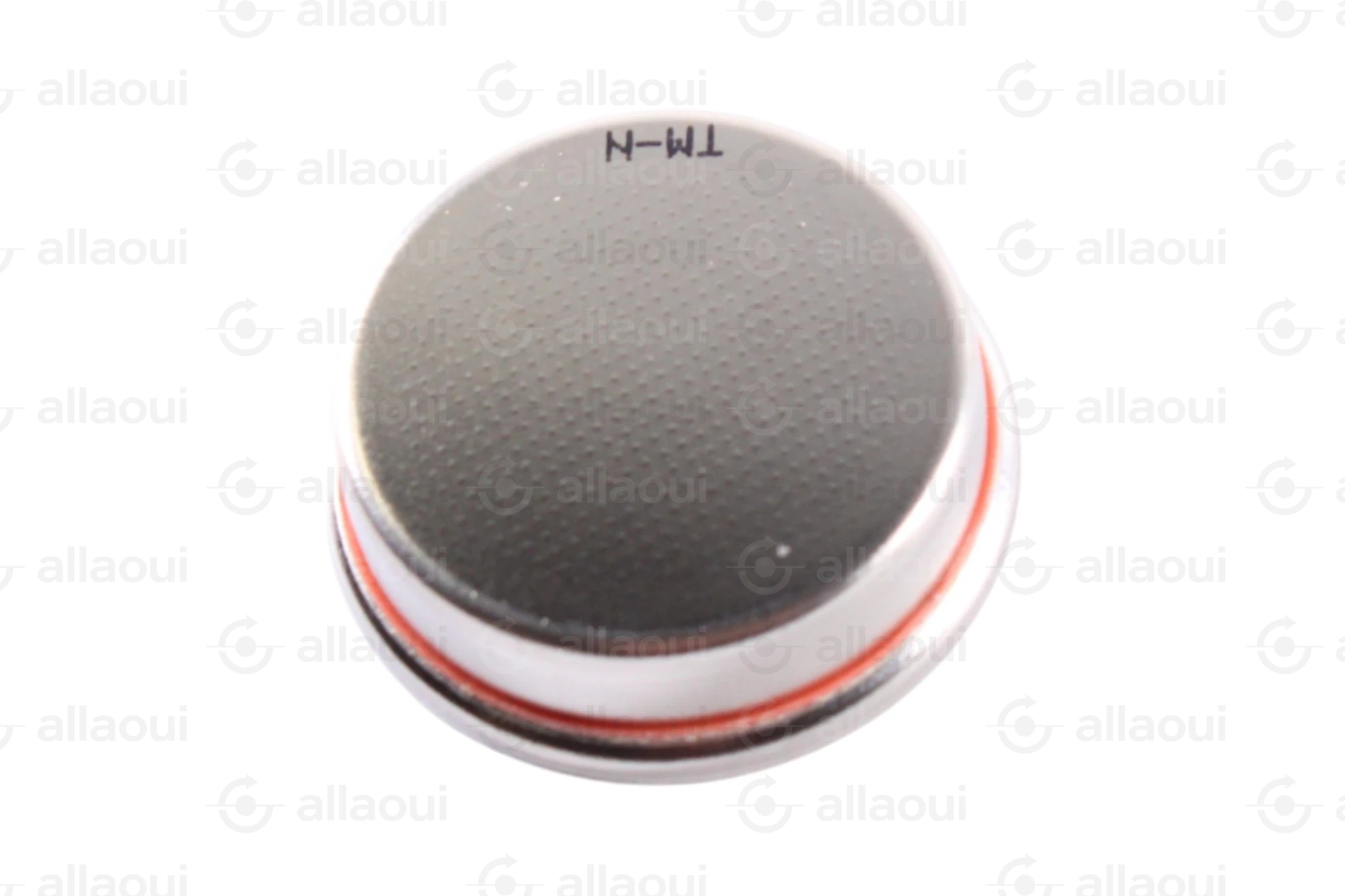 Renata Battery 3V CR2477N CR 2477N Renata Battery 3V CR2477N CR 2477N
