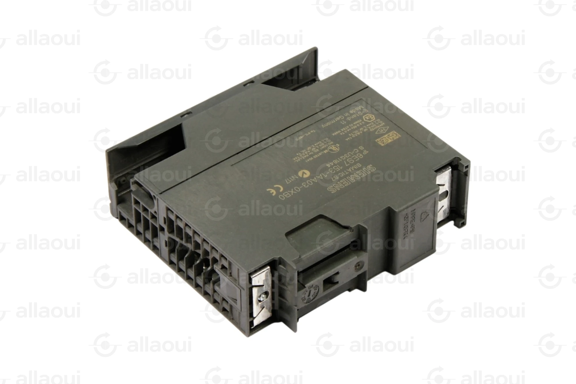 Siemens Connection Module 6ES7 153-1AA03-0XB0