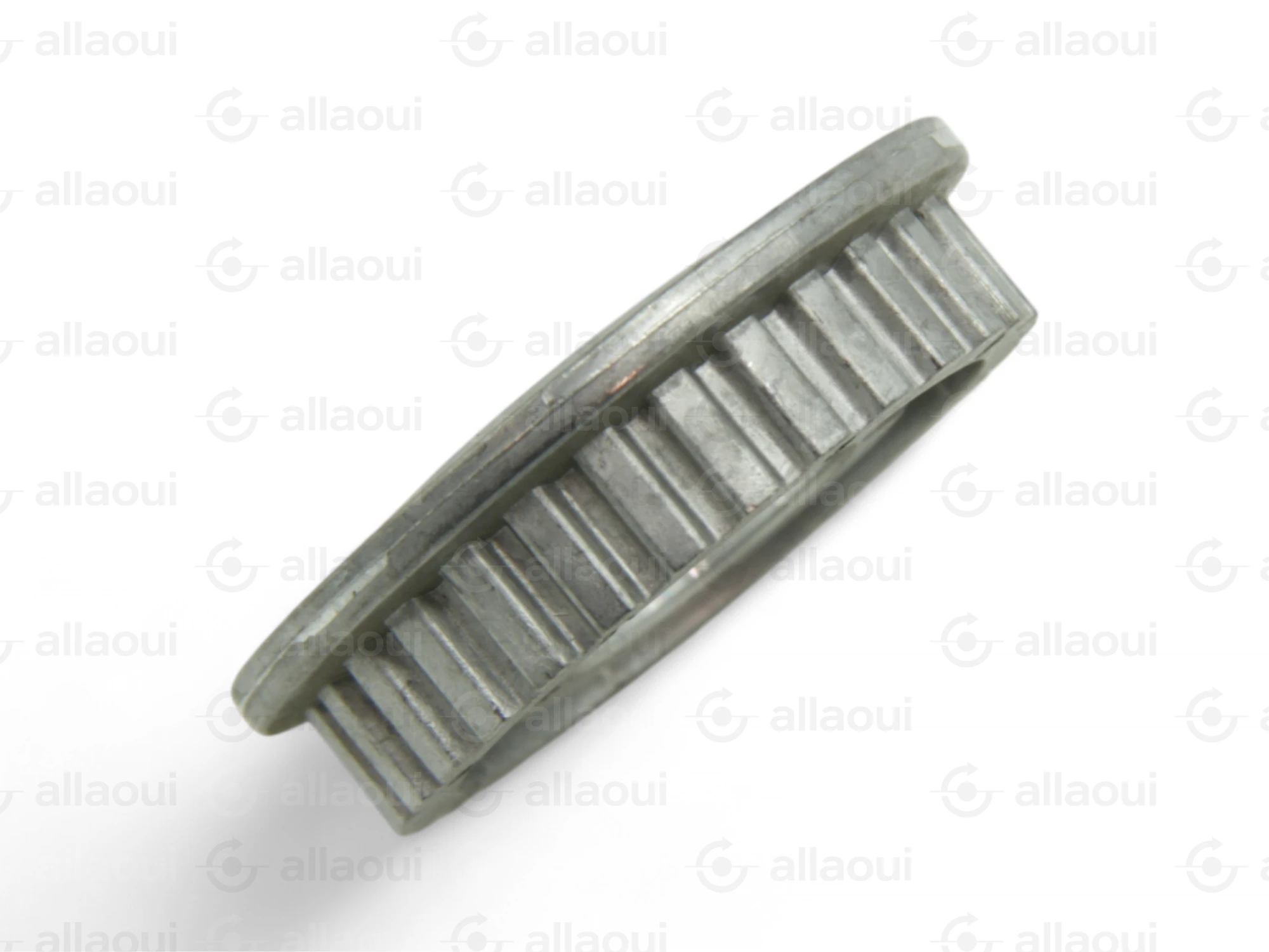 Heidelberg Toothed Belt Disc TYP-28XL ZD.215-093-01-00 Heidelberg Toothed Belt Disc TYP-28XL ZD.215-093-01-00