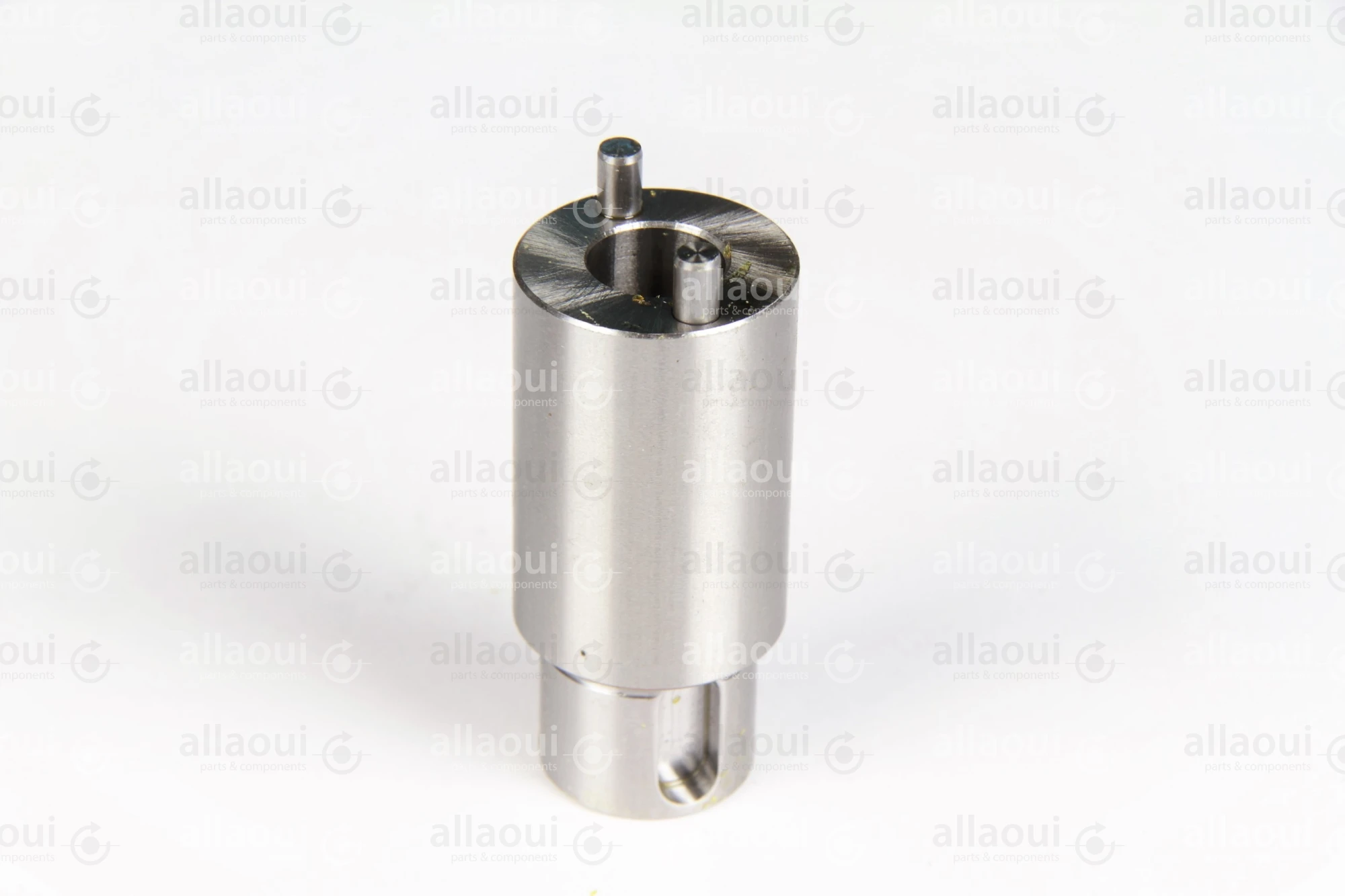 Manroland Driver 80.05W13-2051 Manroland Driver 80.05W13-2051