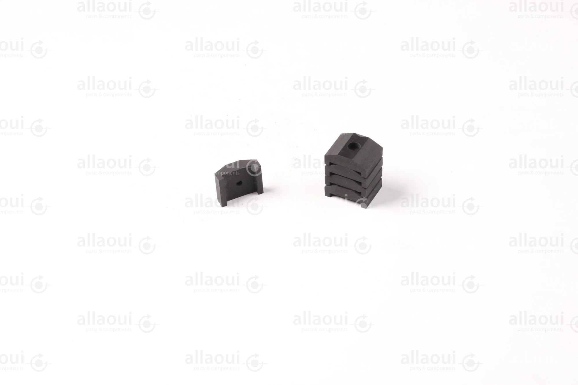 Manroland Terminal Block 16.01022-0226 Manroland Terminal Block 16.01022-0226