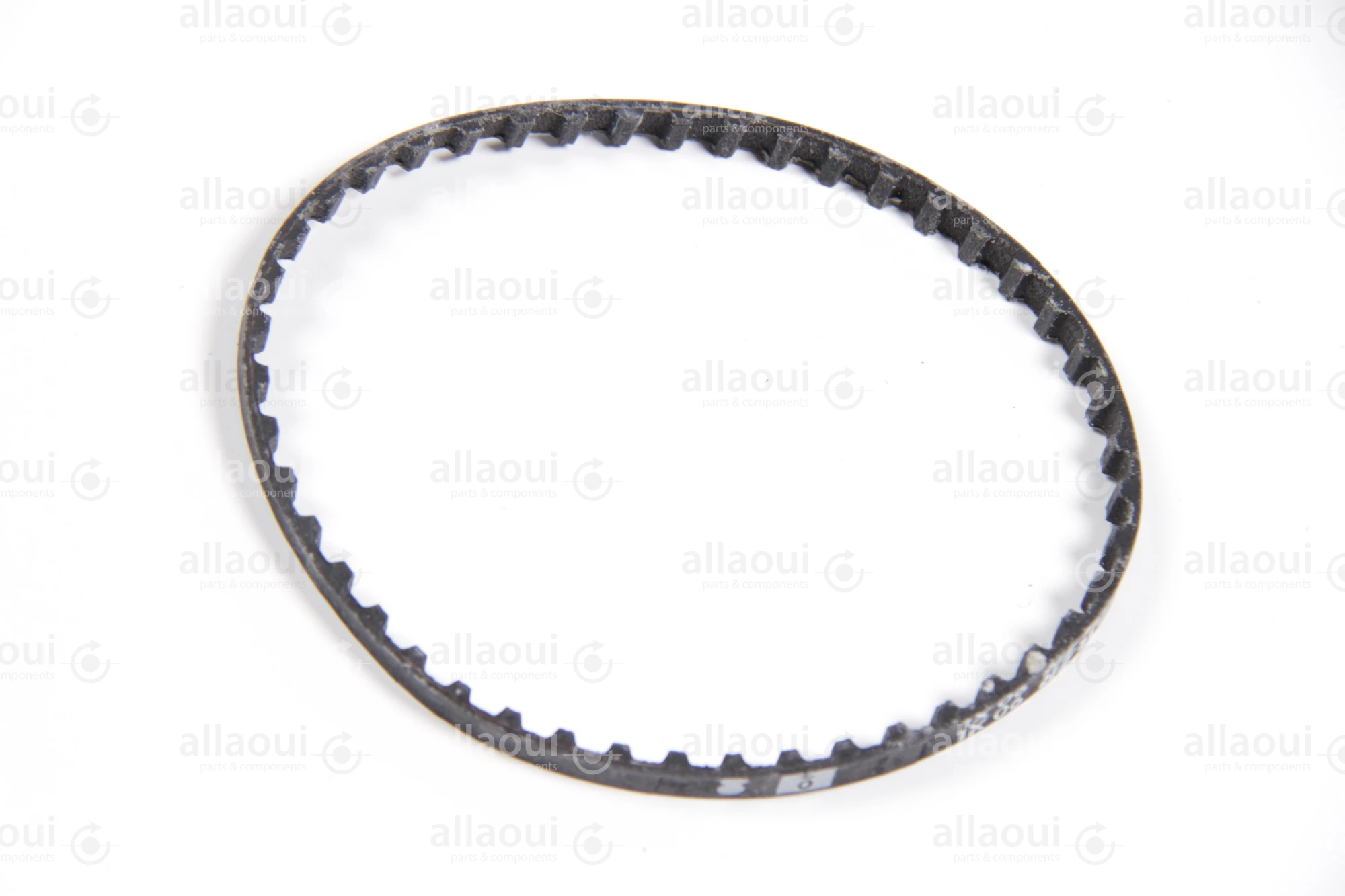 Heidelberg Toothed Belt P0XL019 90 XL 019 ZD 203-473-05-00 Heidelberg Toothed Belt P0XL019 90 XL 019 ZD 203-473-05-00