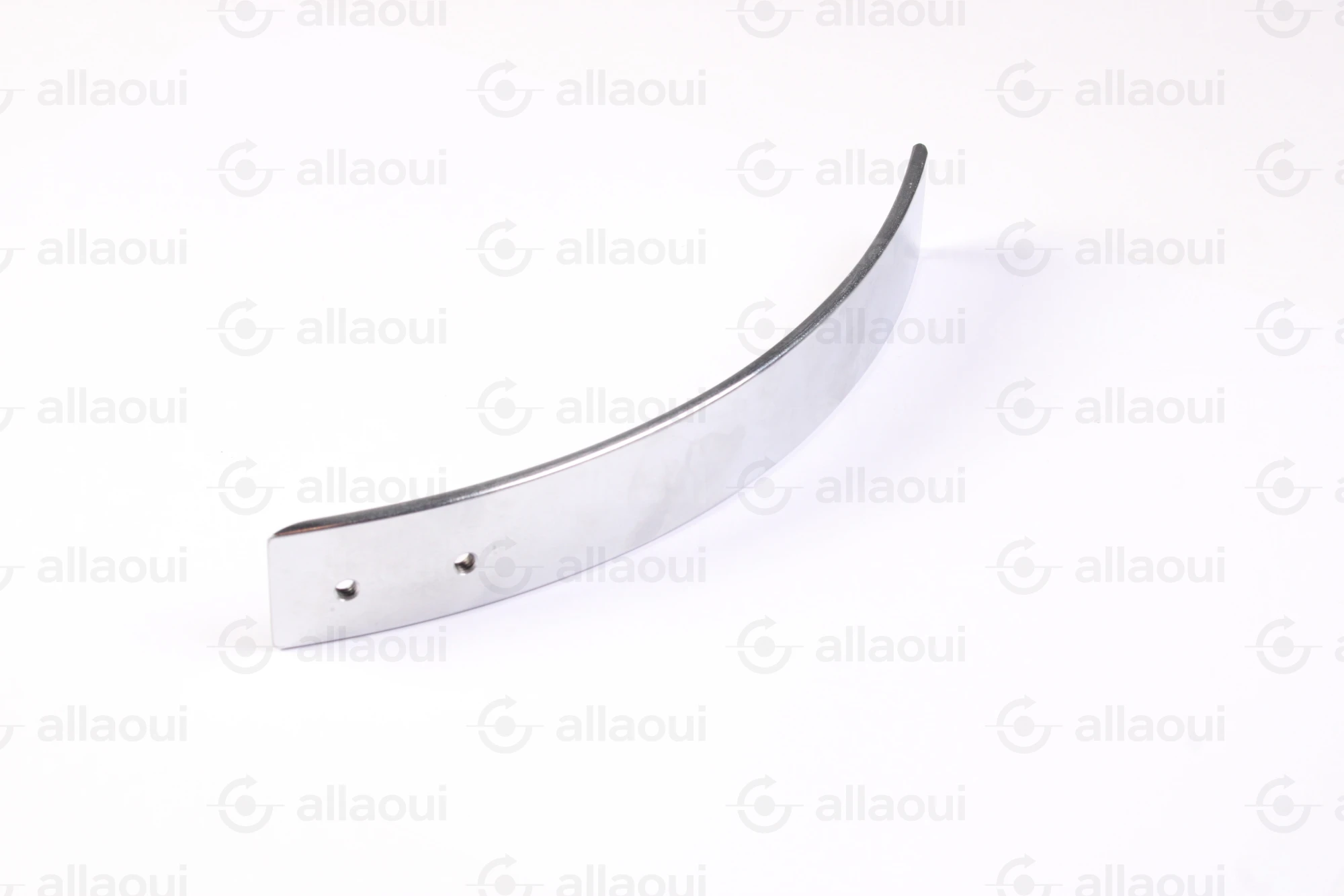 Koenig & Bauer (KBA) Schovel L87559273 Koenig & Bauer (KBA) Schovel L87559273