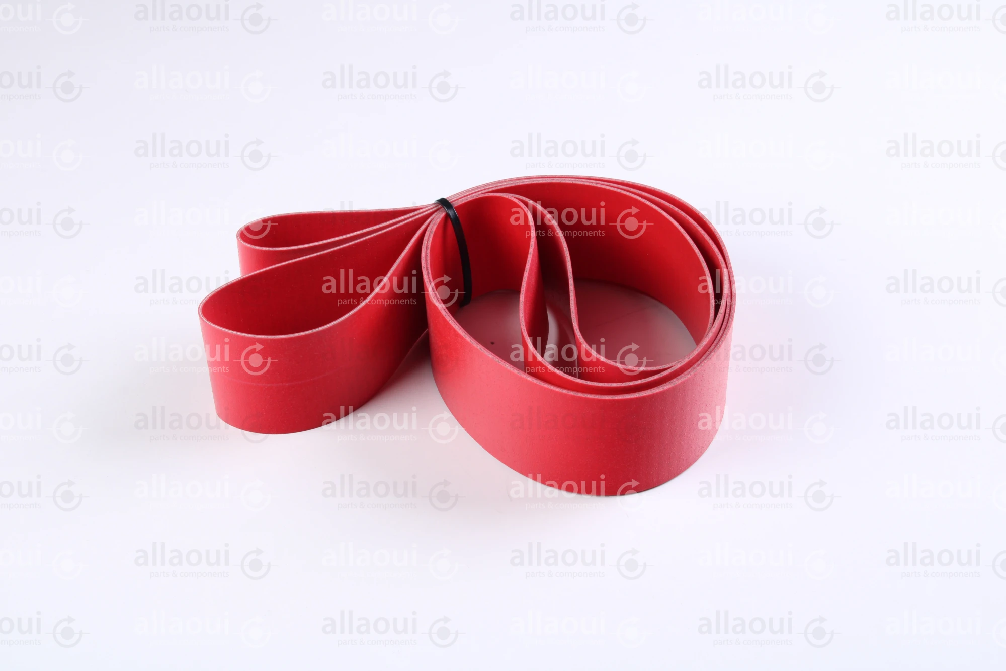 Esband Conveyor belt Esband 1840 X 50 Esband Conveyor belt Esband 1840 X 50