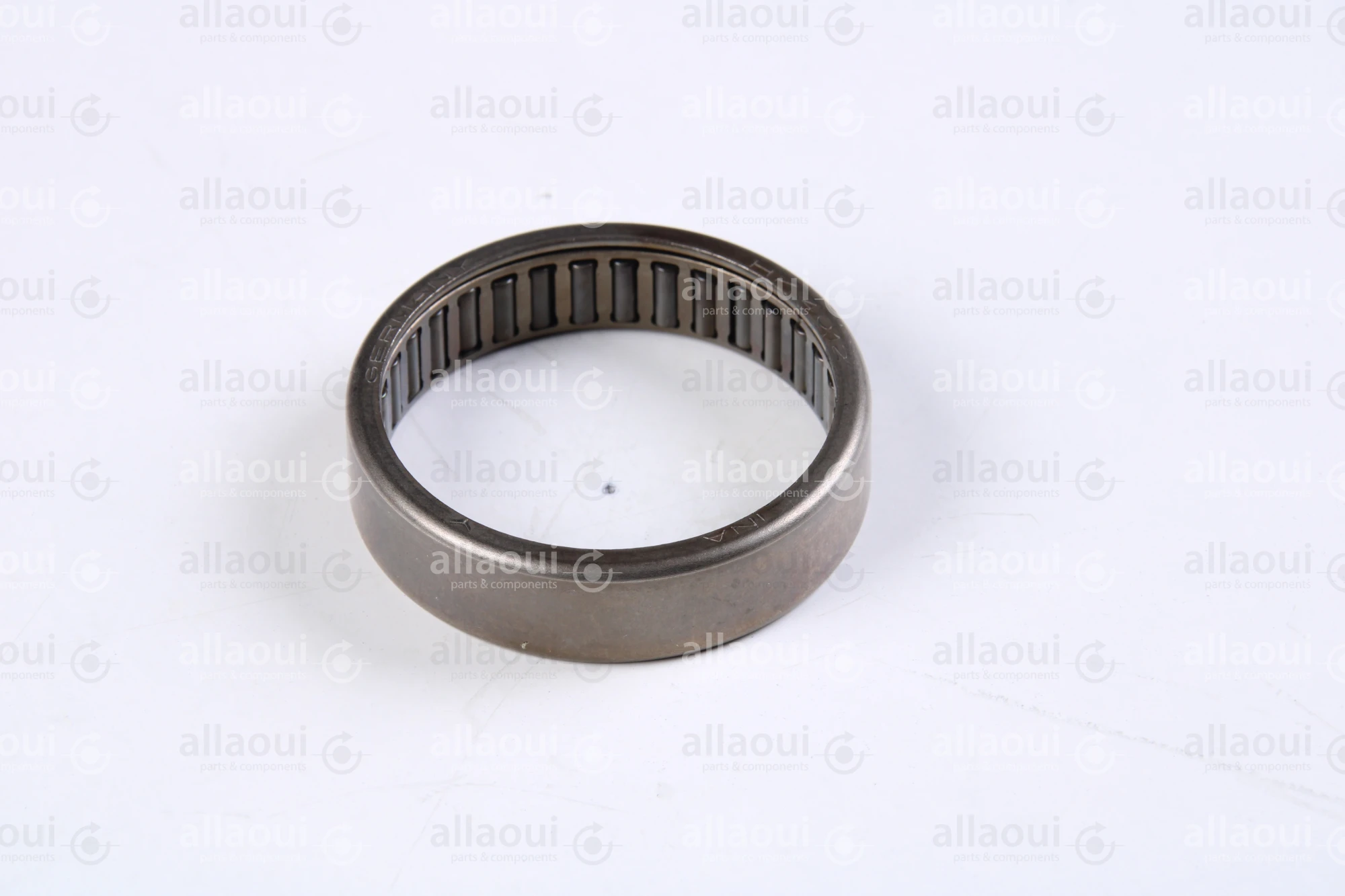 INA Needle Bush HK-4012 INA Needle Bush HK-4012