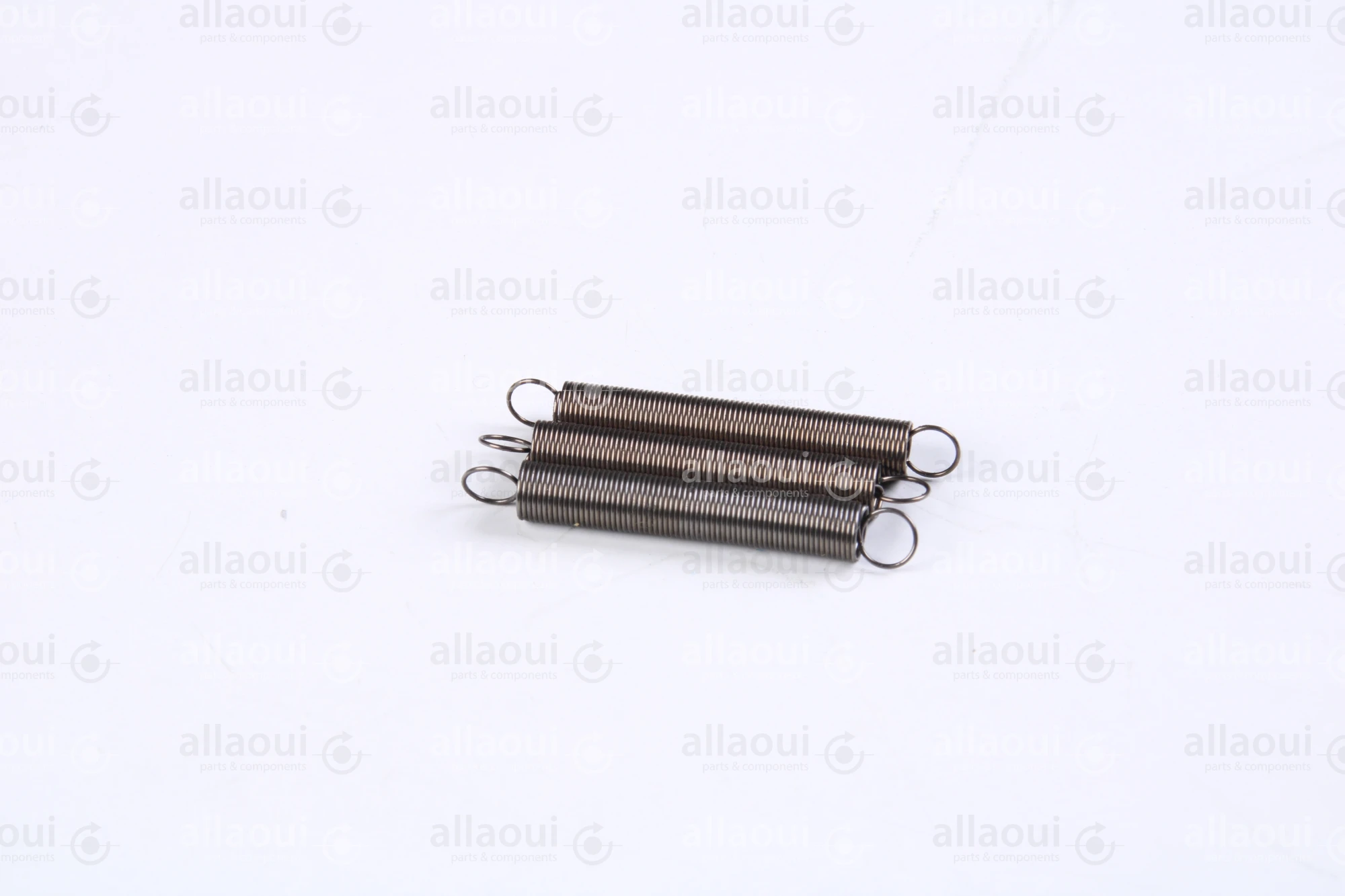 Müller Martini Tension Spring (3 Pieces) 0034.0153 Müller Martini Tension Spring (3 Pieces) 0034.0153