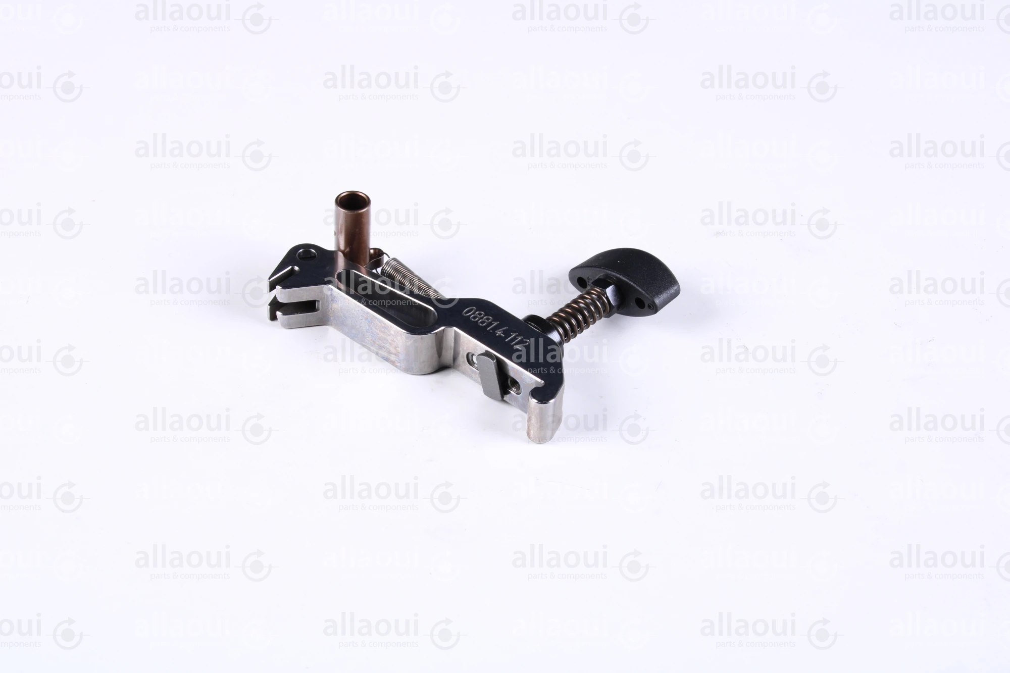Müller Martini Gripper 12mm 0881.8368 Müller Martini Gripper 12mm 0881.8368