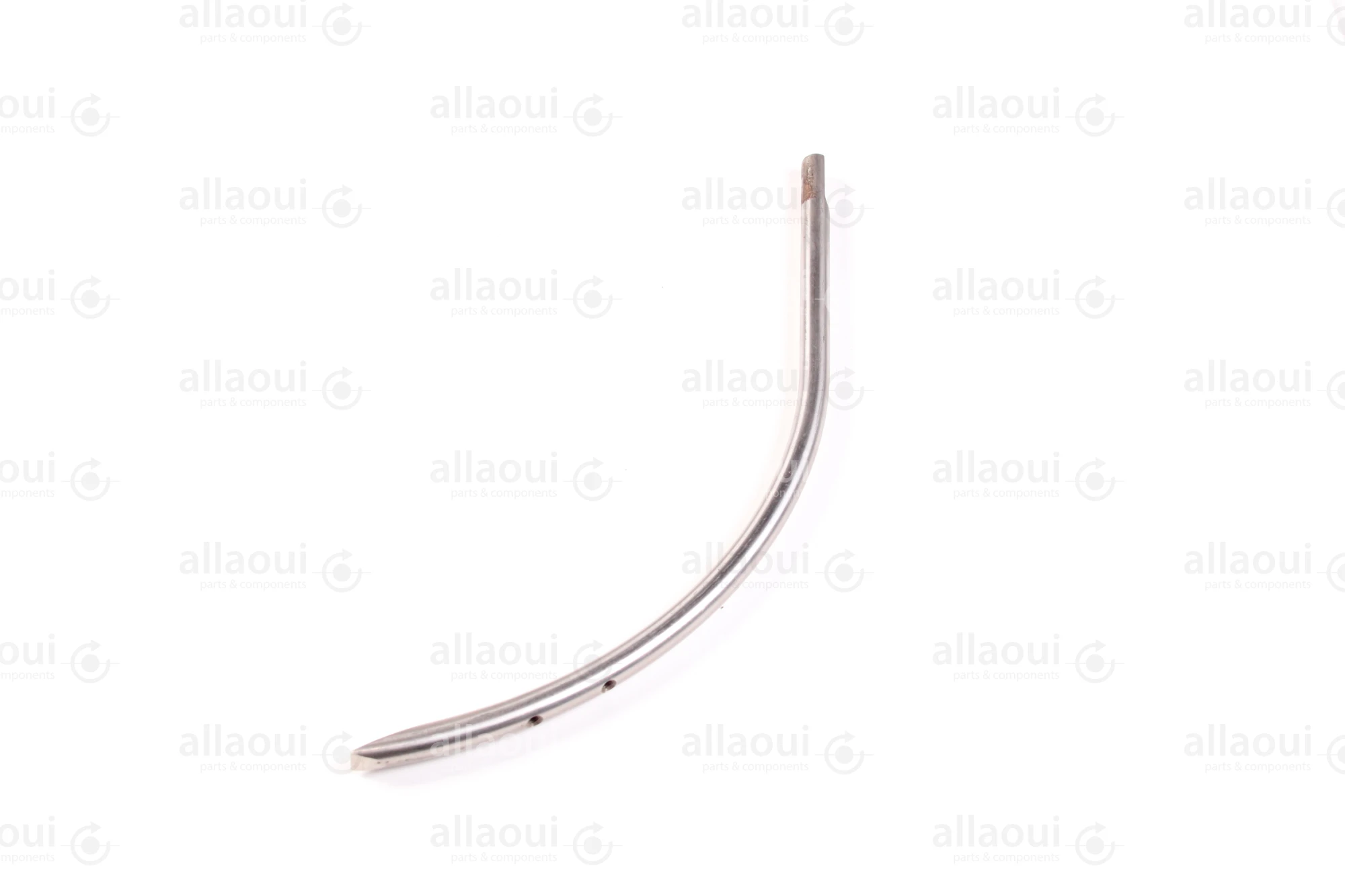 Müller Martini Guide 0345.3201.3 Müller Martini Guide 0345.3201.3