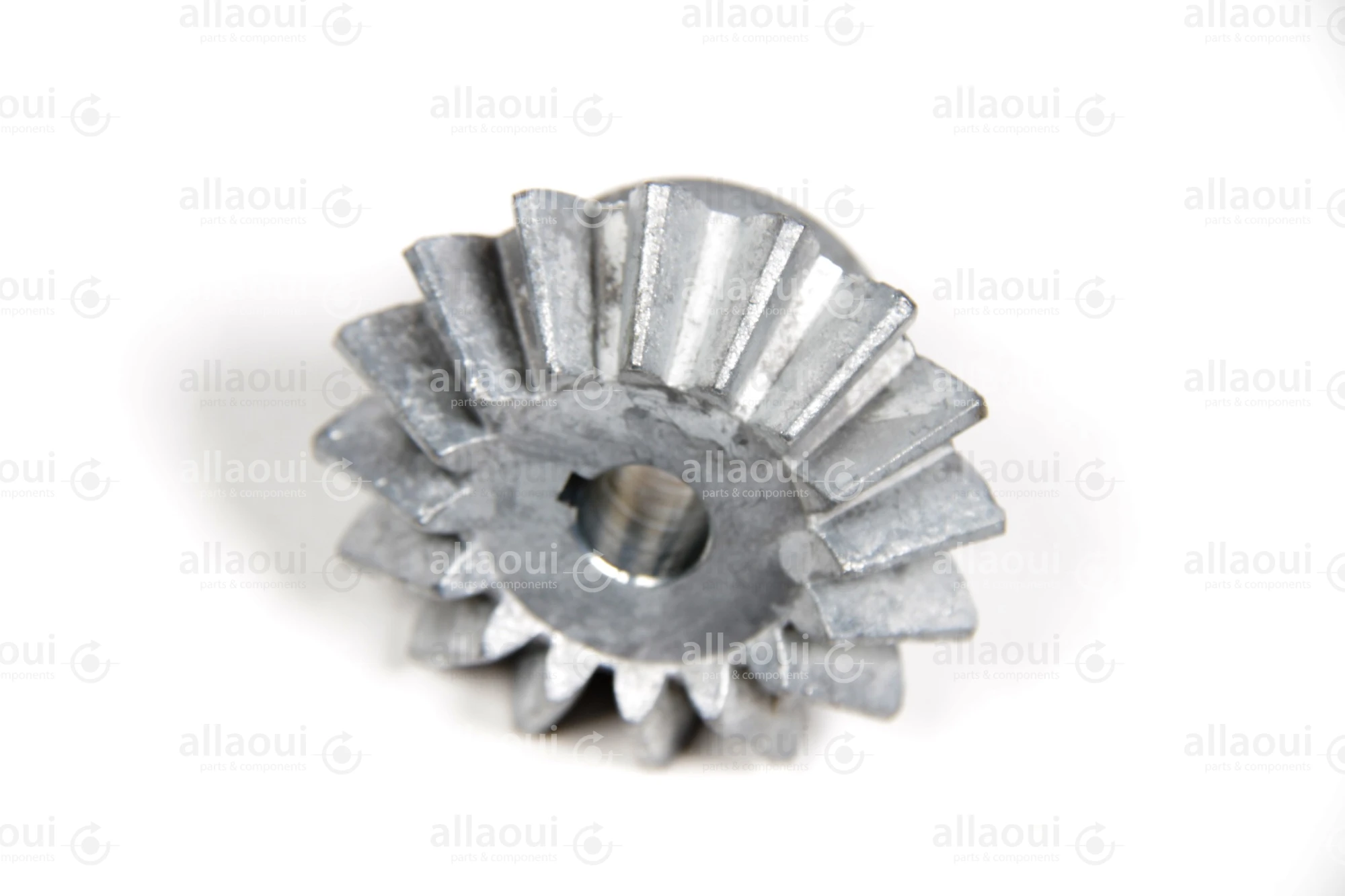 Müller Martini Conical Wheel M3-Z16 3011.1165.4 Müller Martini Conical Wheel M3-Z16 3011.1165.4