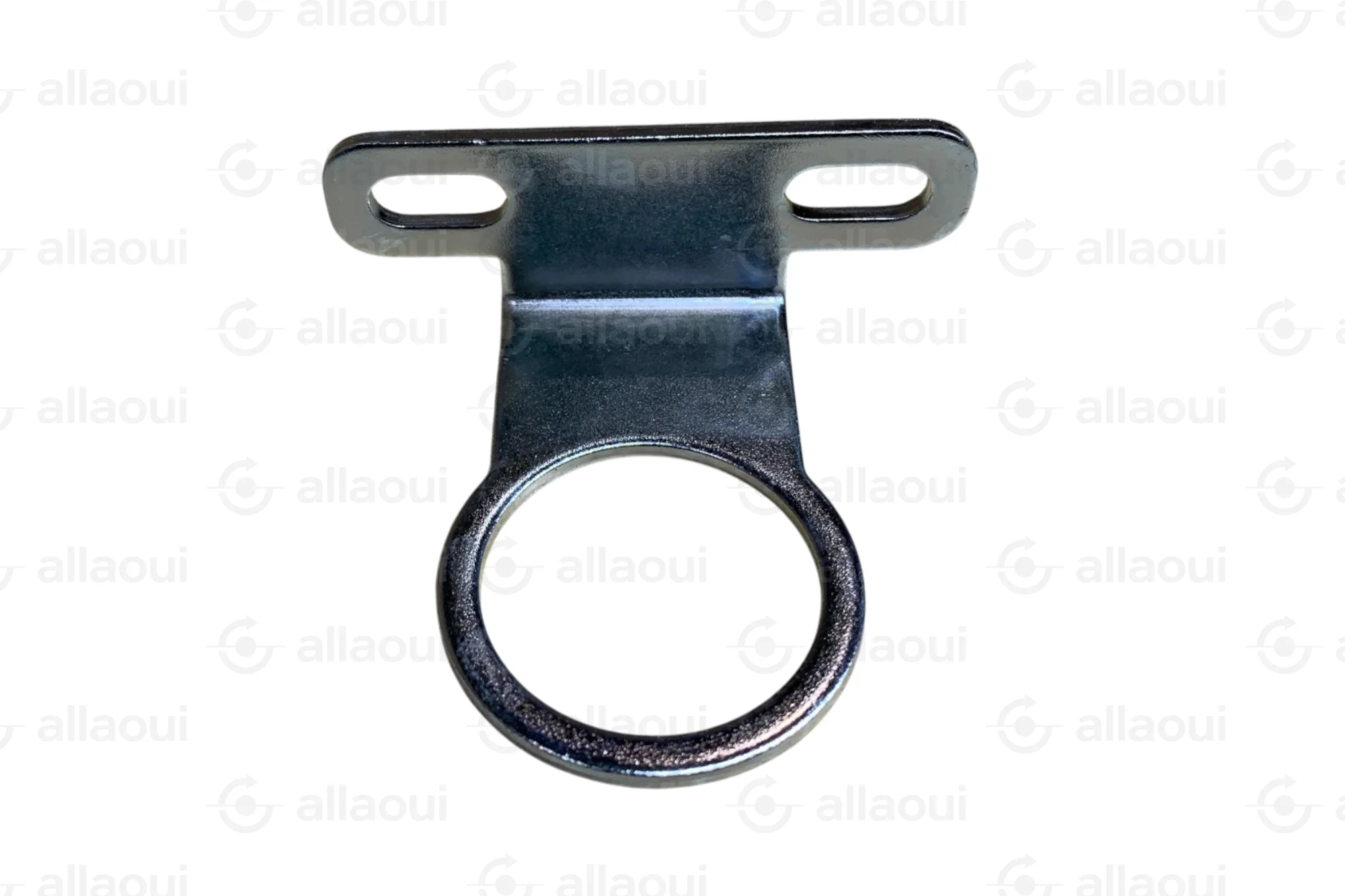 Festo Festo MS4-WR Mounting Bracket 526064 Festo Festo MS4-WR Mounting Bracket 526064