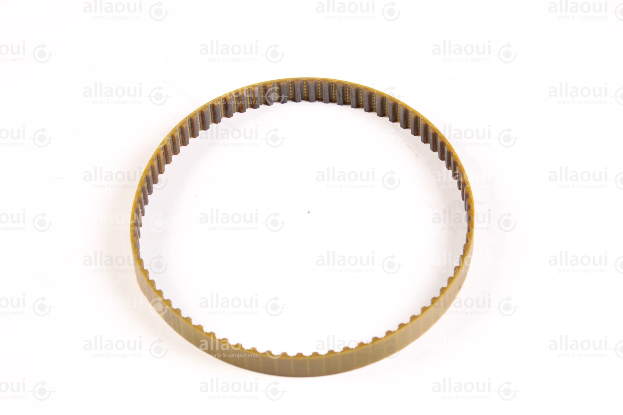 ConCar Toothed Belt T5- 365-16 ConCar Toothed Belt T5- 365-16