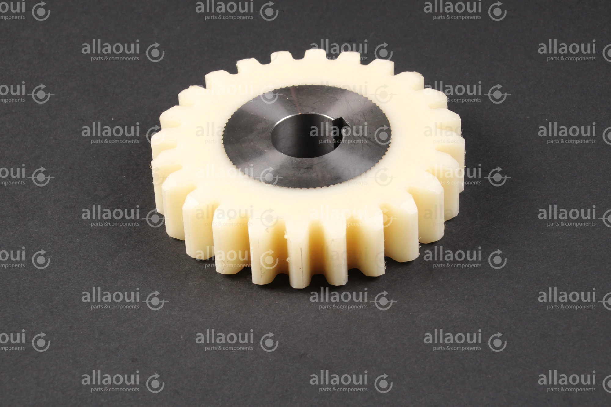 Ferag Spur Gear 31234954 Ferag Spur Gear 31234954