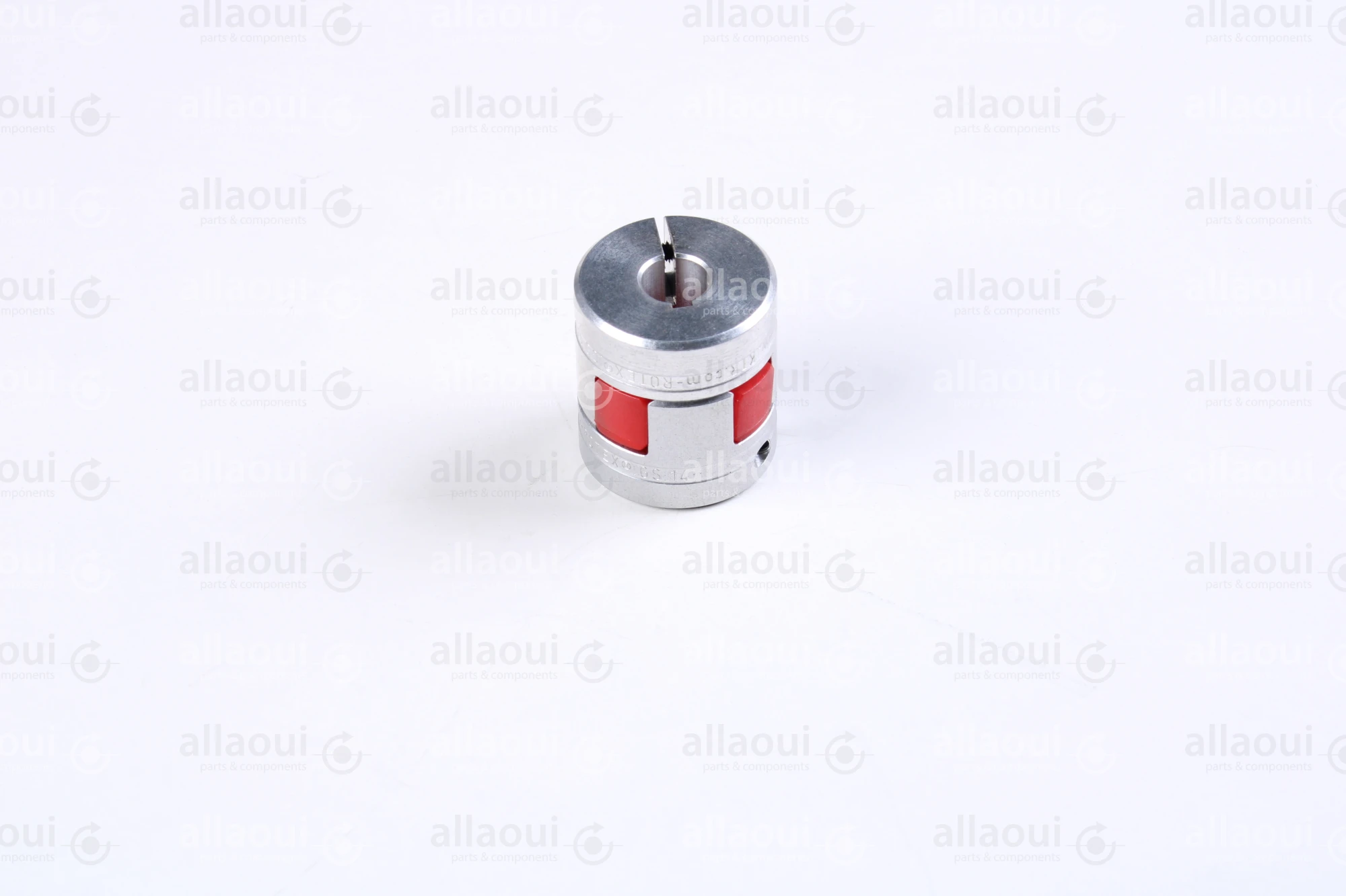 Müller Martini Coupling 365.2480.4