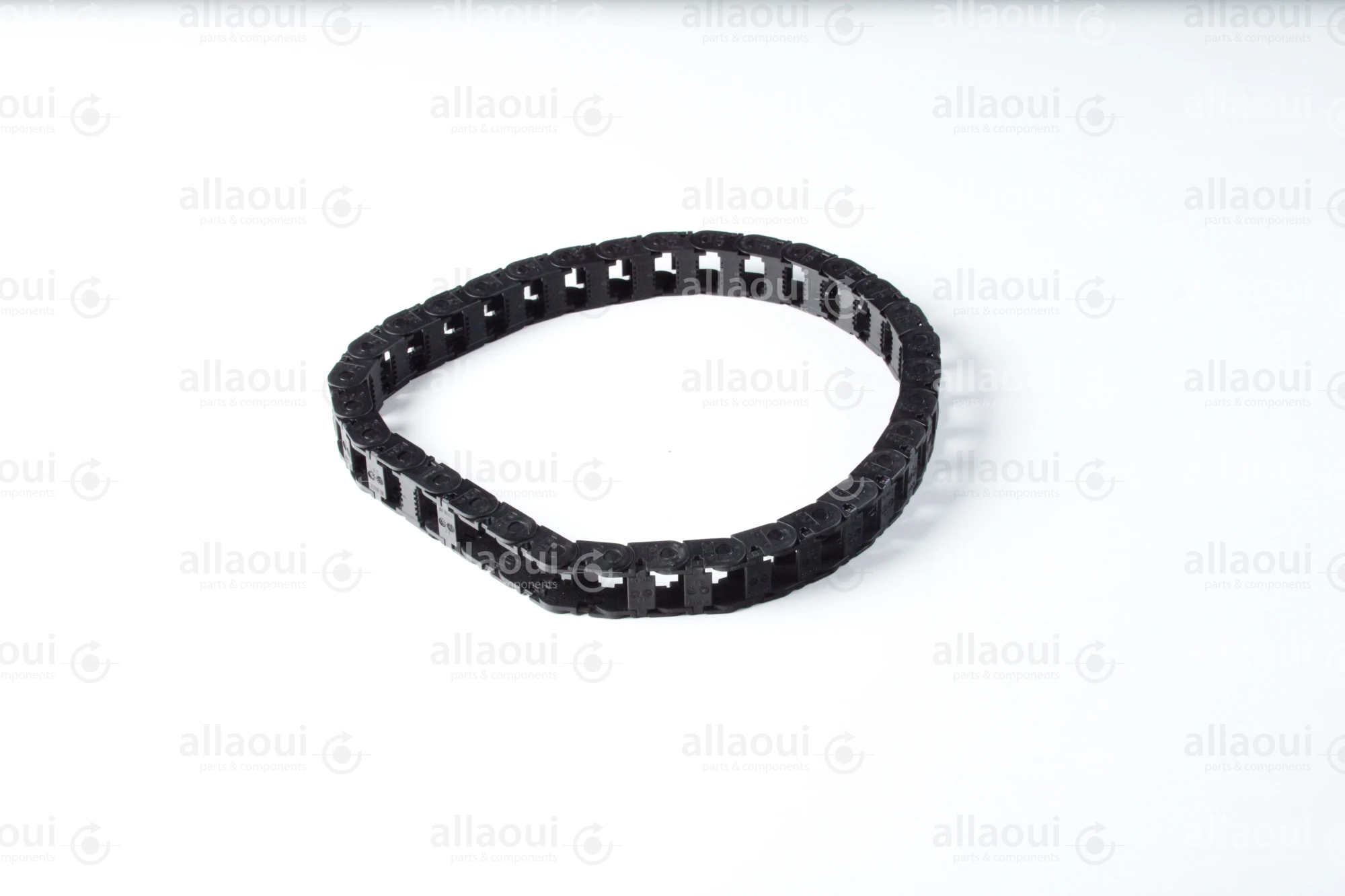 Igus Guide Chain E2.10.16.018 Igus Guide Chain E2.10.16.018