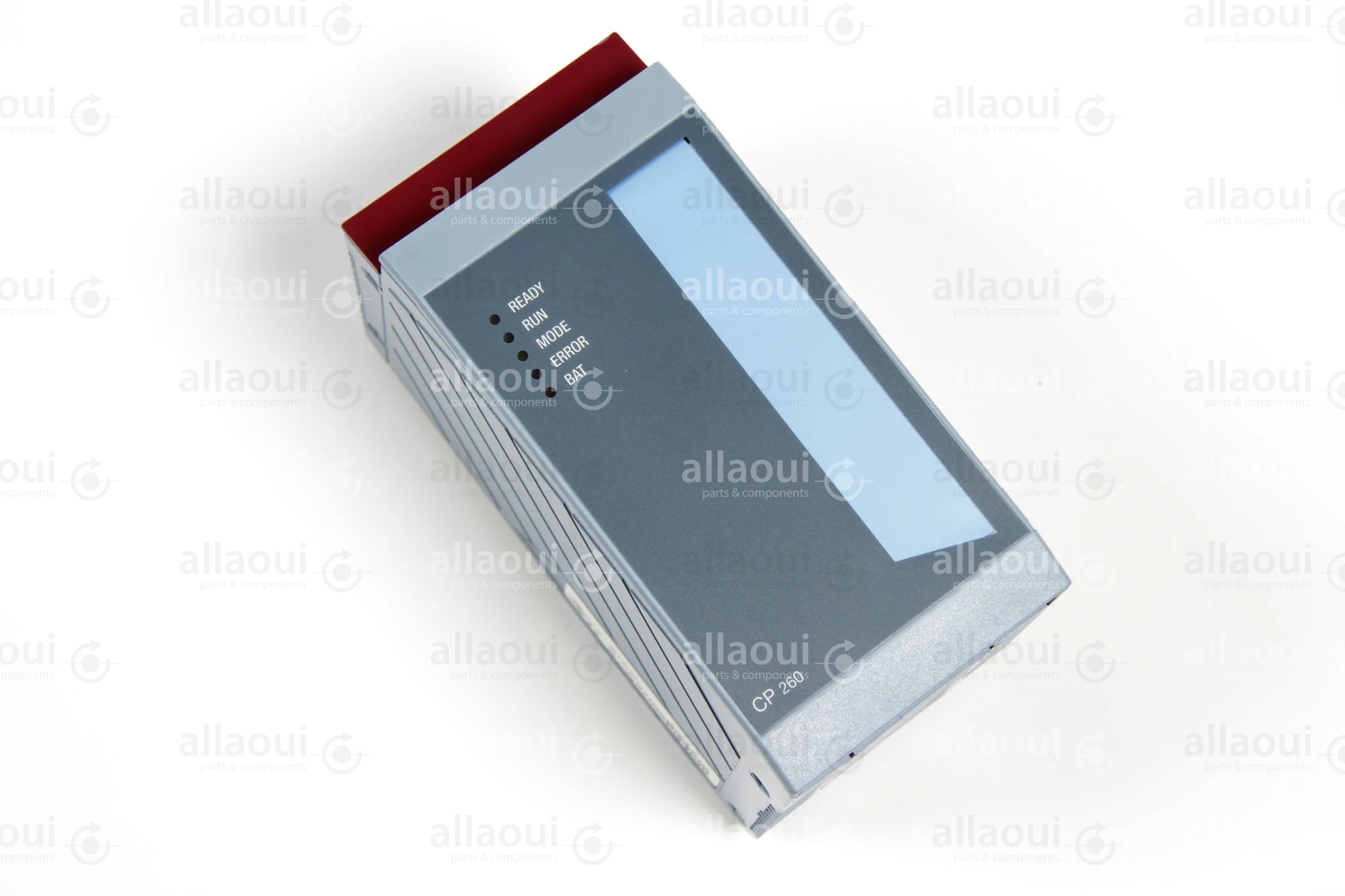 BR Automation Interface Module CP 260