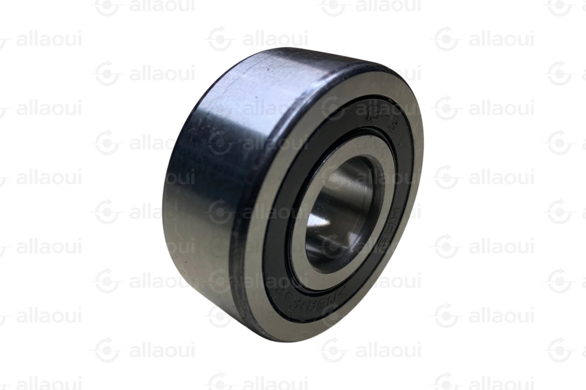 INA Track Roller LR5204-2HRS-TVH-XL 20x52x20.6mm LR5204-2HRS-TVH-XL