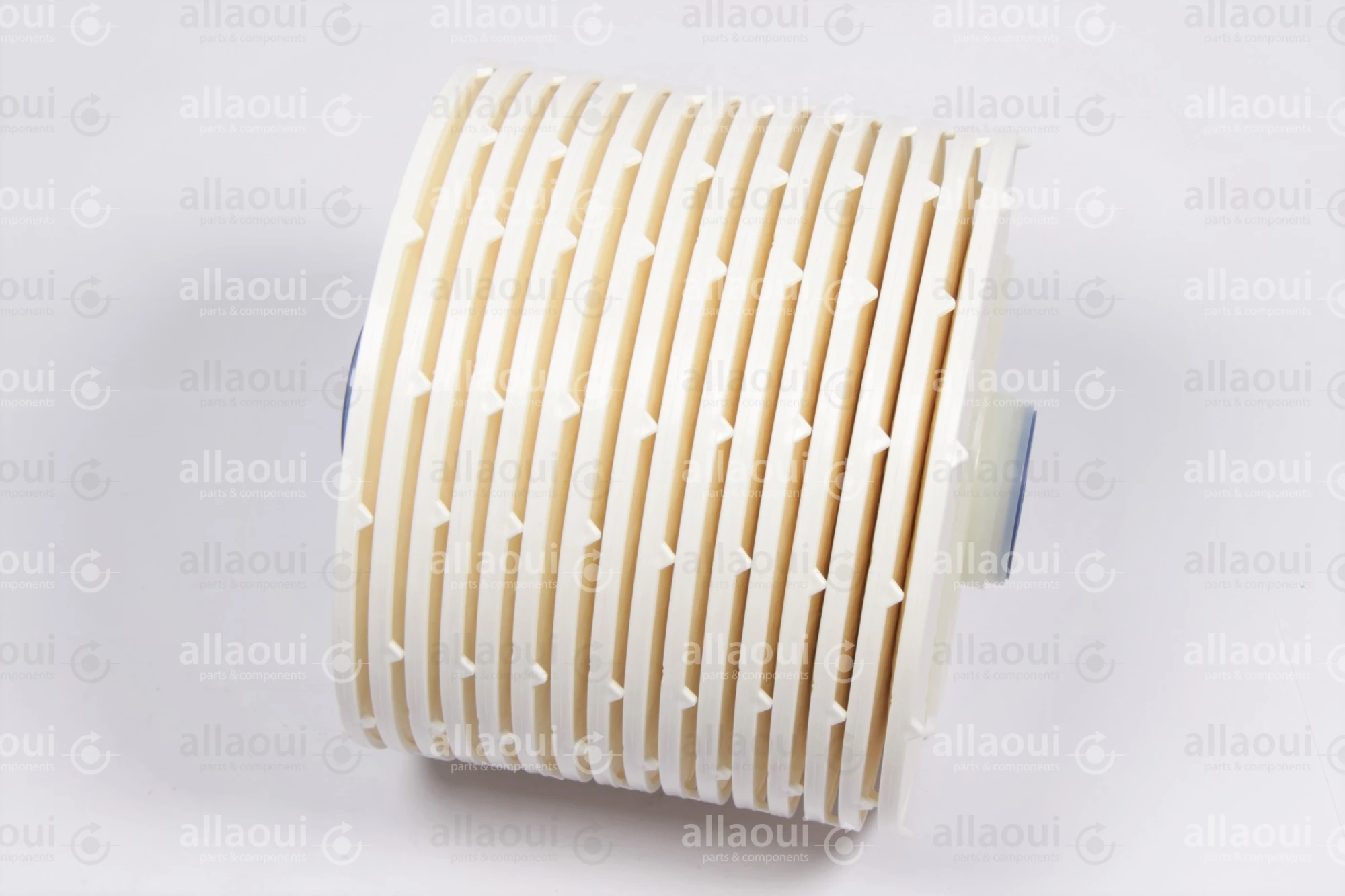 Technotrans Filter 058.91.0821 Technotrans Filter 058.91.0821