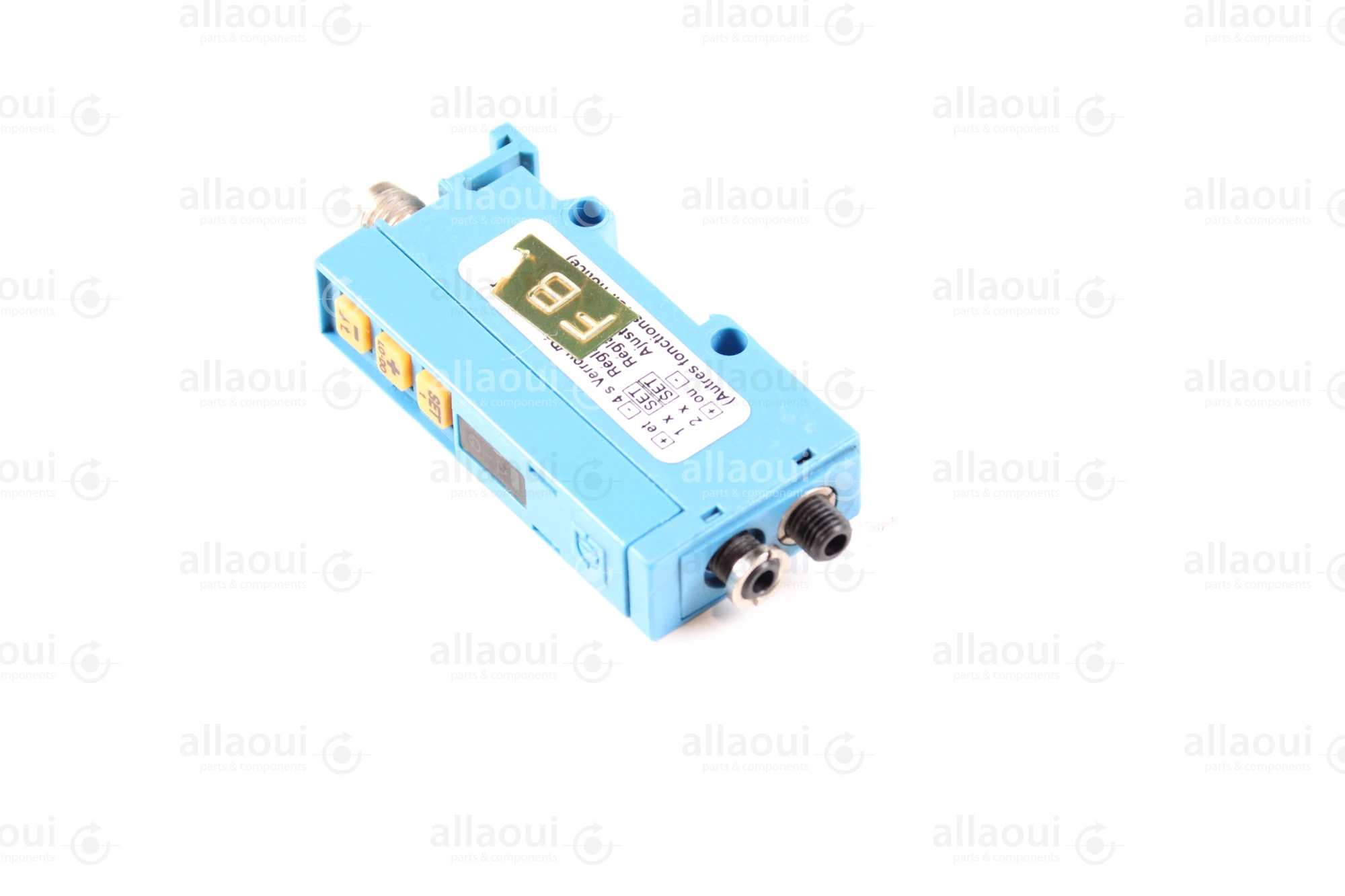Dinel Sensor AFV-CO-946 Dinel Sensor AFV-CO-946
