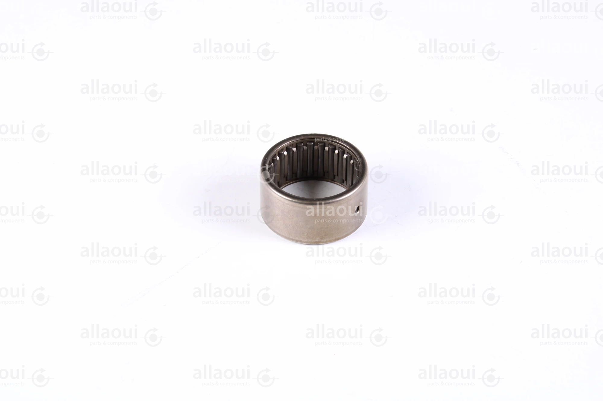 INA Needle Bushing HK3020-AS1-B INA Needle Bushing HK3020-AS1-B