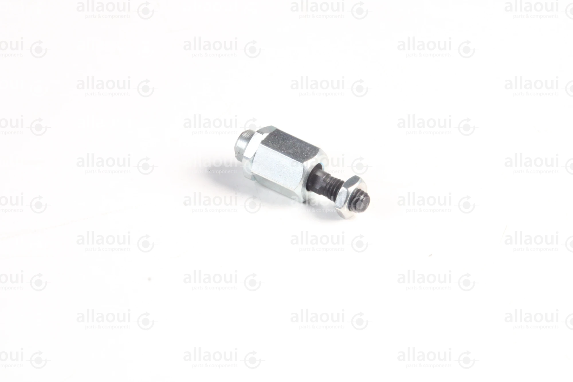 Festo Flexo Coupling FK-M6 Festo Flexo Coupling FK-M6