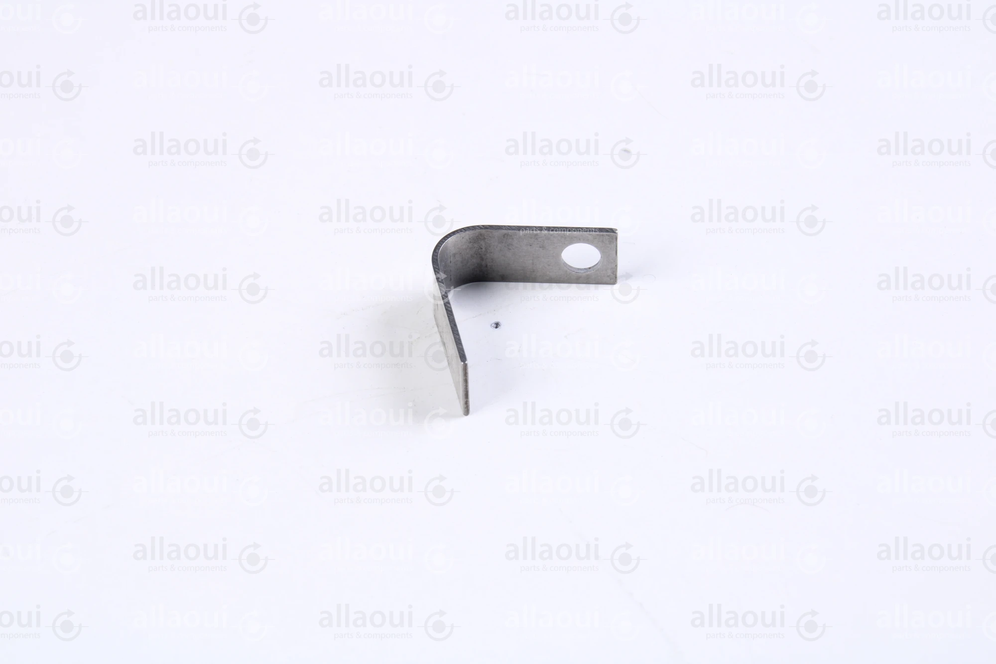 Müller Martini Opener 0279.2539.4 Müller Martini Opener 0279.2539.4