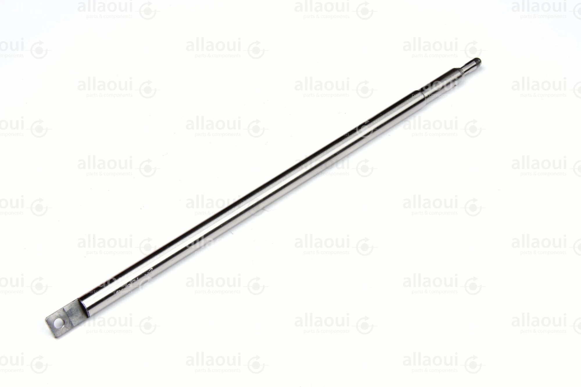 Manroland Bar Feeder 80.21F13-1334 Manroland Bar Feeder 80.21F13-1334