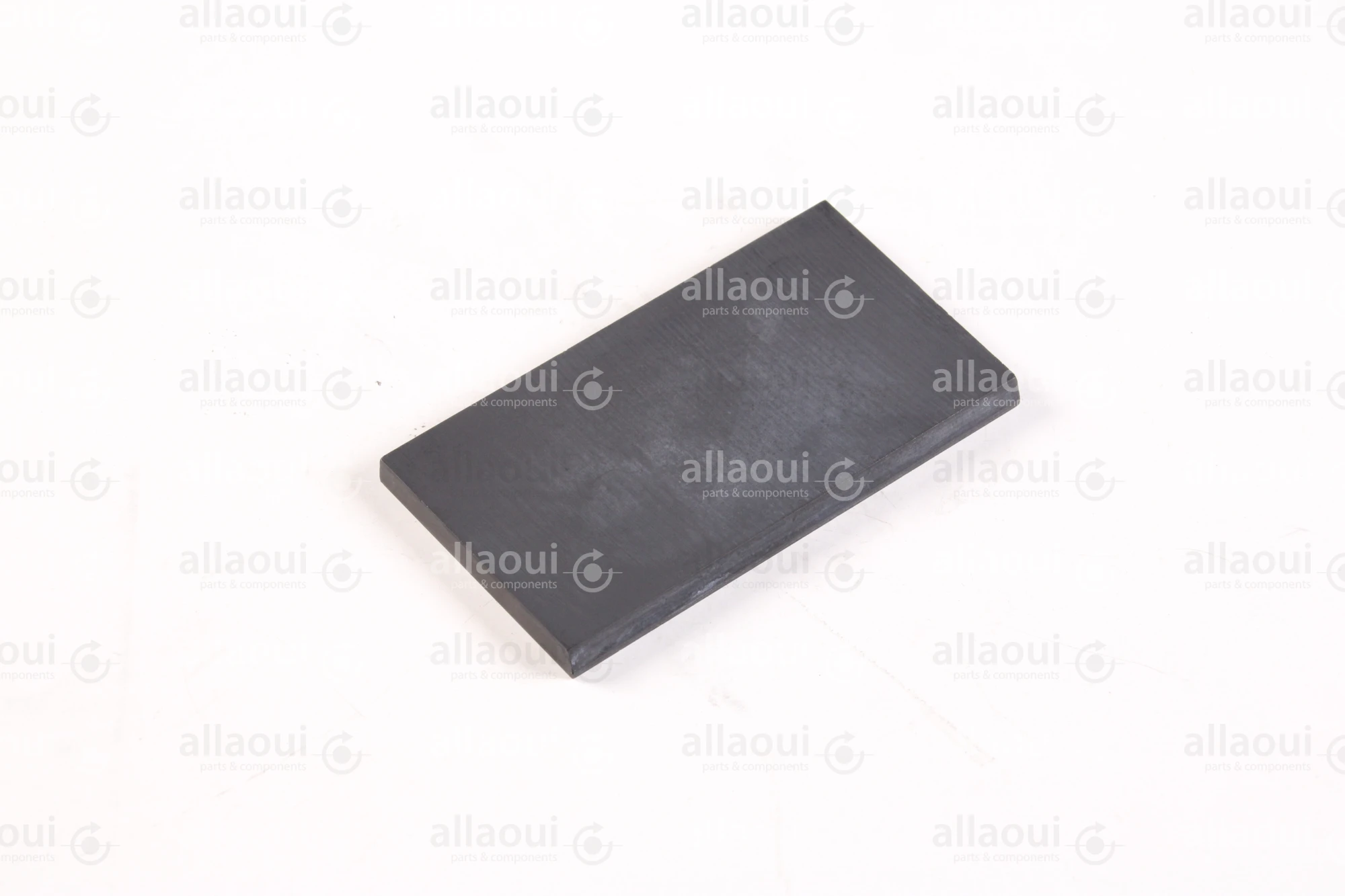 Becker Carbon Vane 901352 Becker Carbon Vane 901352