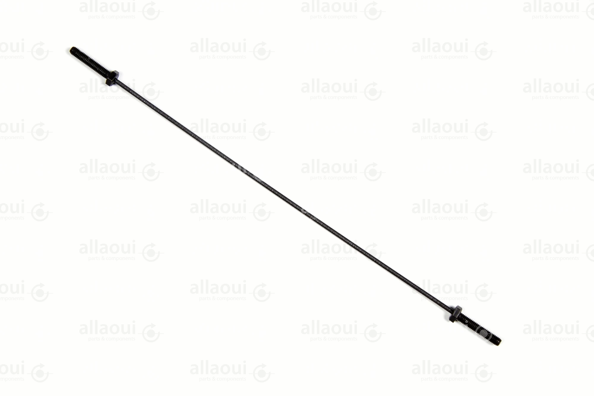 Müller Martini Adjustment RD6X330 0379.1182.3 Müller Martini Adjustment RD6X330 0379.1182.3