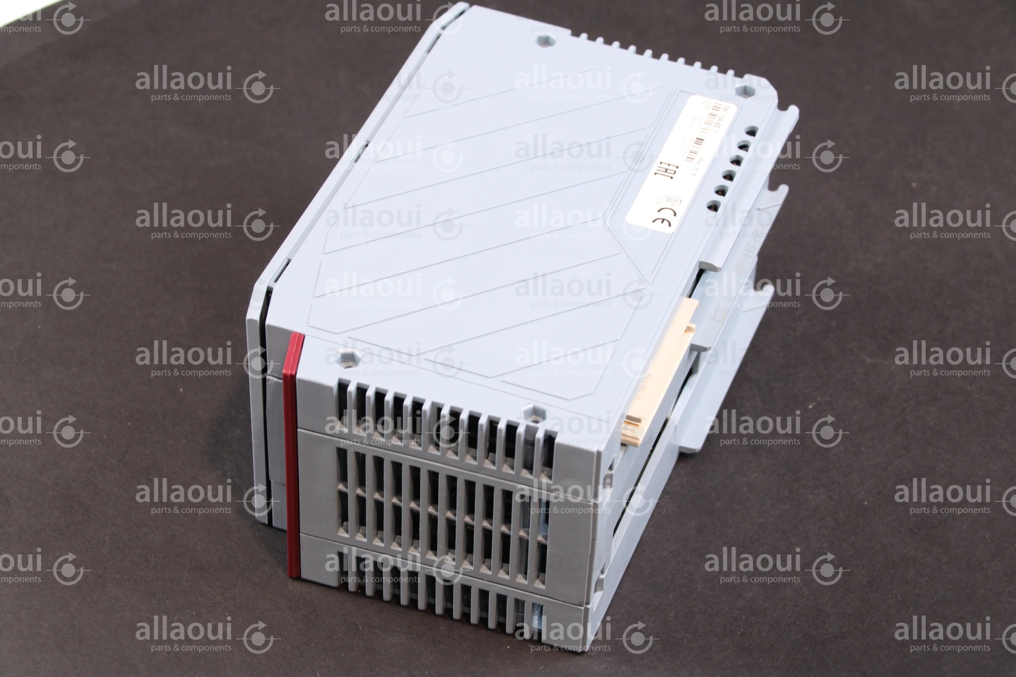 B&R Industrial Automation Axis Controller 3NC154.60-2 B&R Industrial Automation Axis Controller 3NC154.60-2