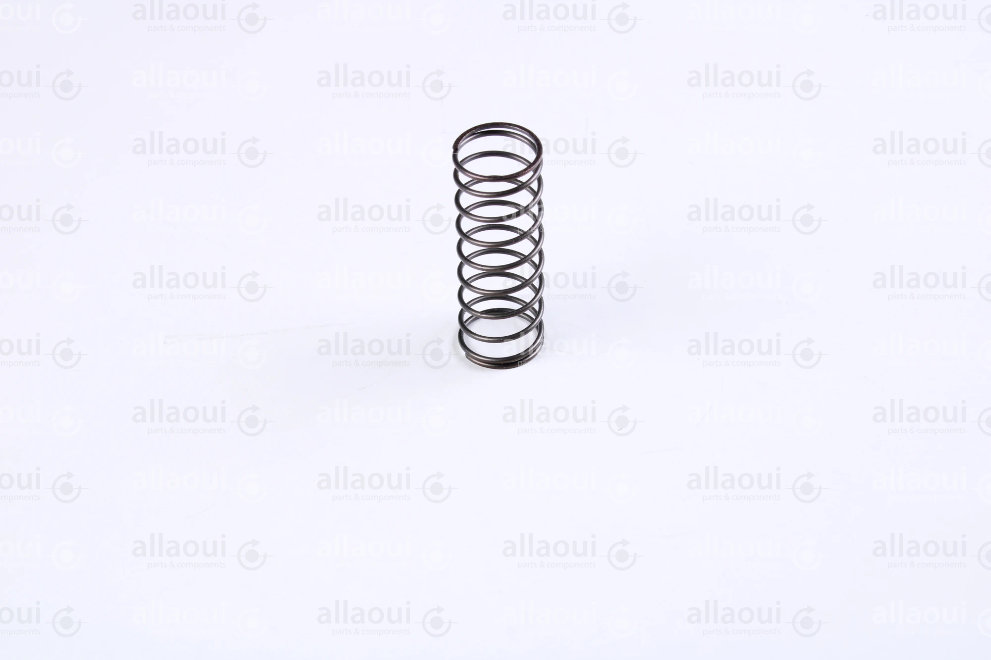 Manroland Pressure spring 8092A503721 Manroland Pressure spring 8092A503721